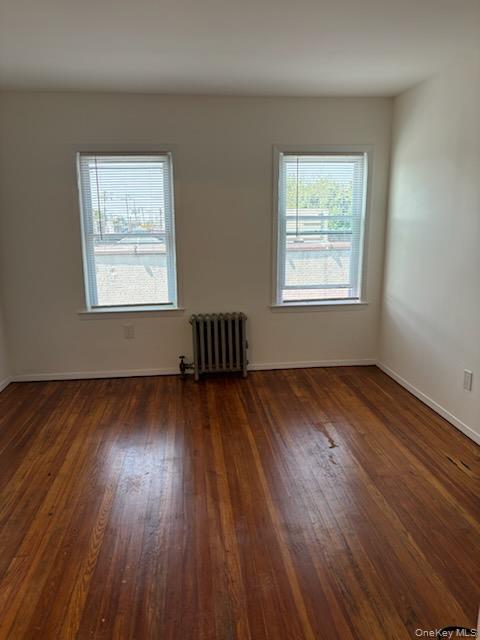 2235 Jericho Turnpike Apt 2 Property Photo 2
