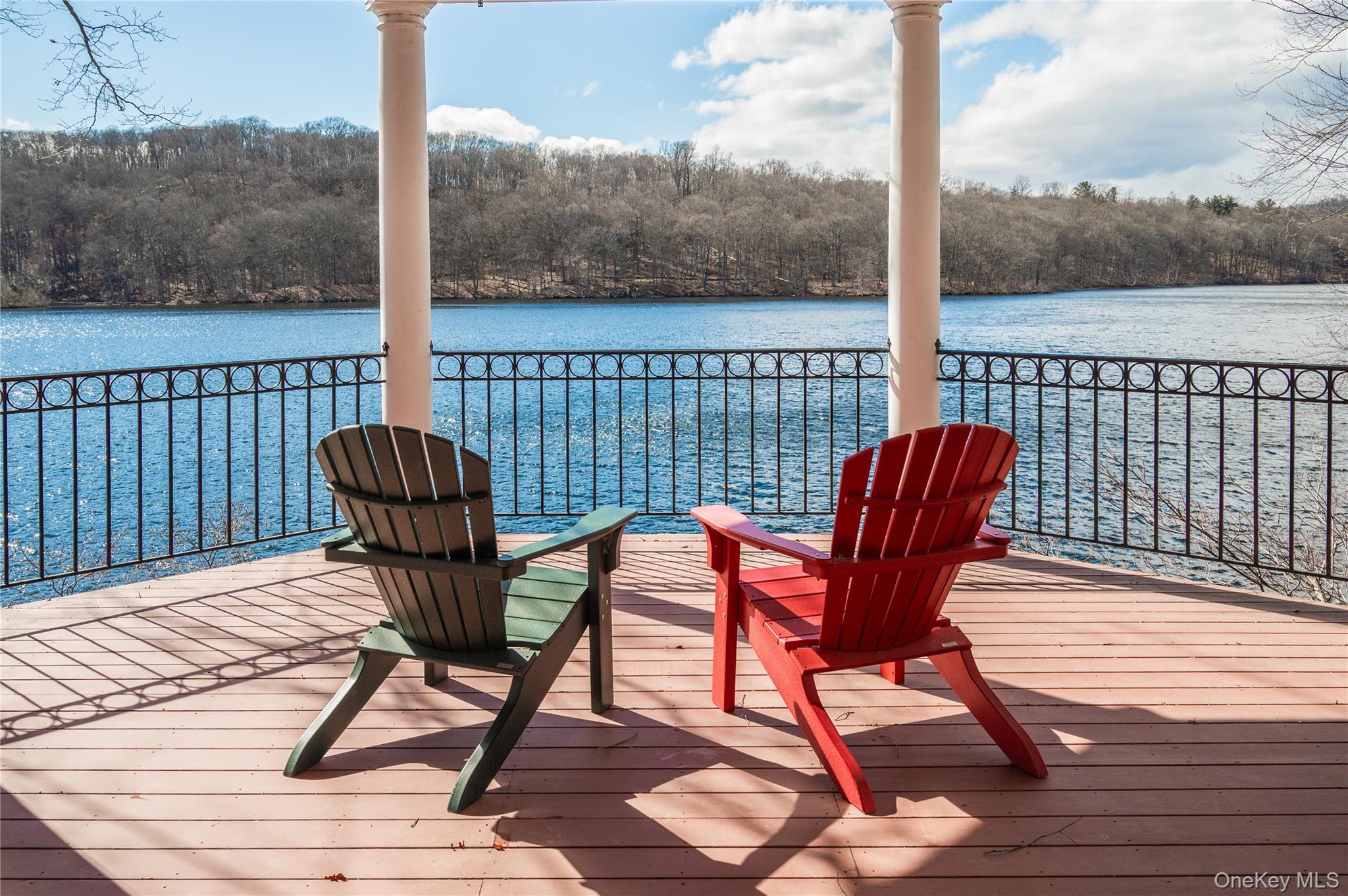4 Springhouse Road Property Photo 1