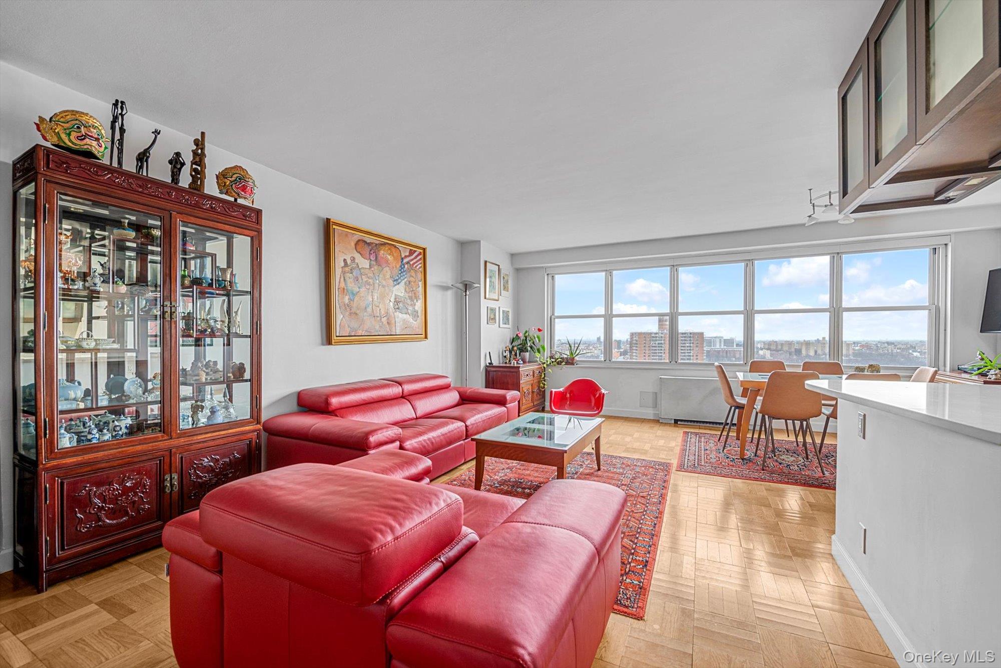 555 Kappock Street 22c Property Photo 4