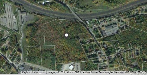 00 Liberty Street Property Photo 6
