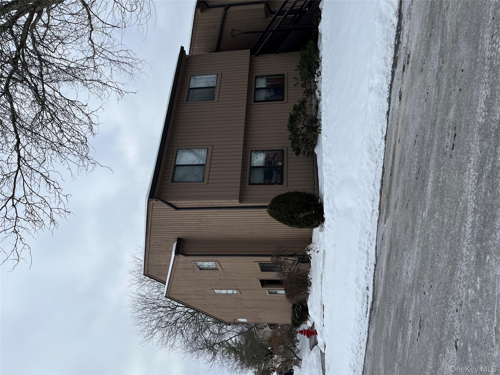 3701 Fox Lane Property Photo 1