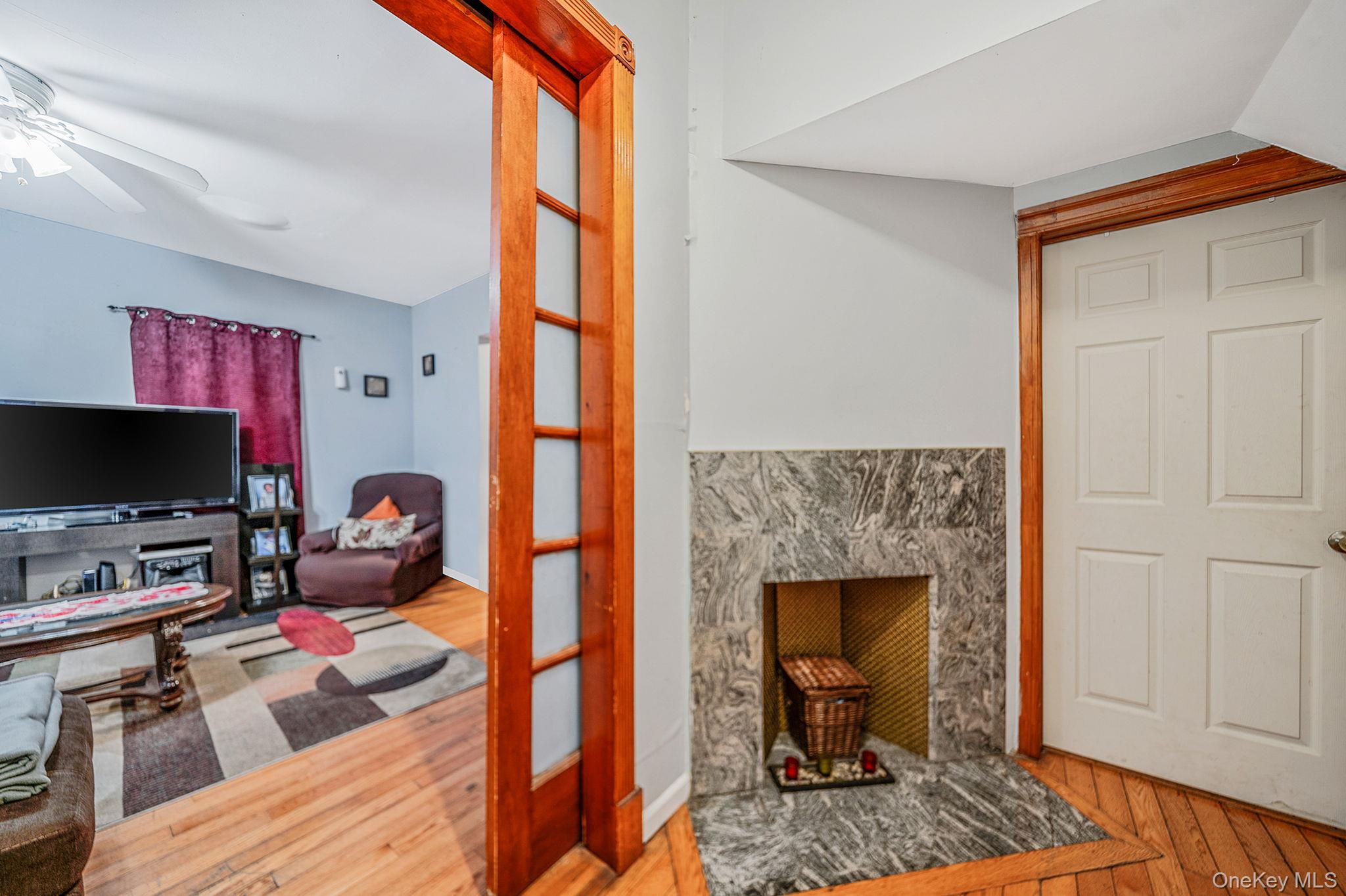 133 Franklin Avenue Property Photo 4