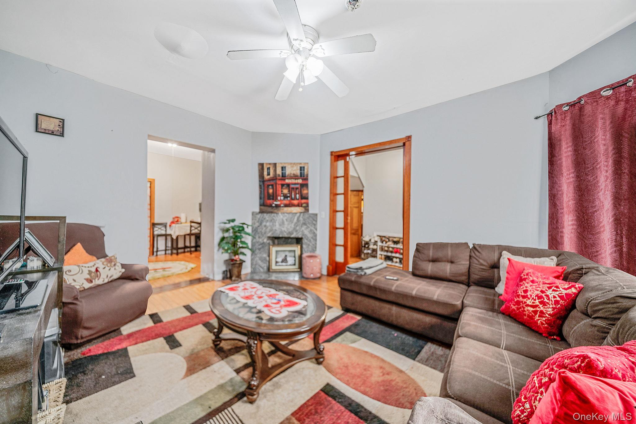 133 Franklin Avenue Property Photo 7