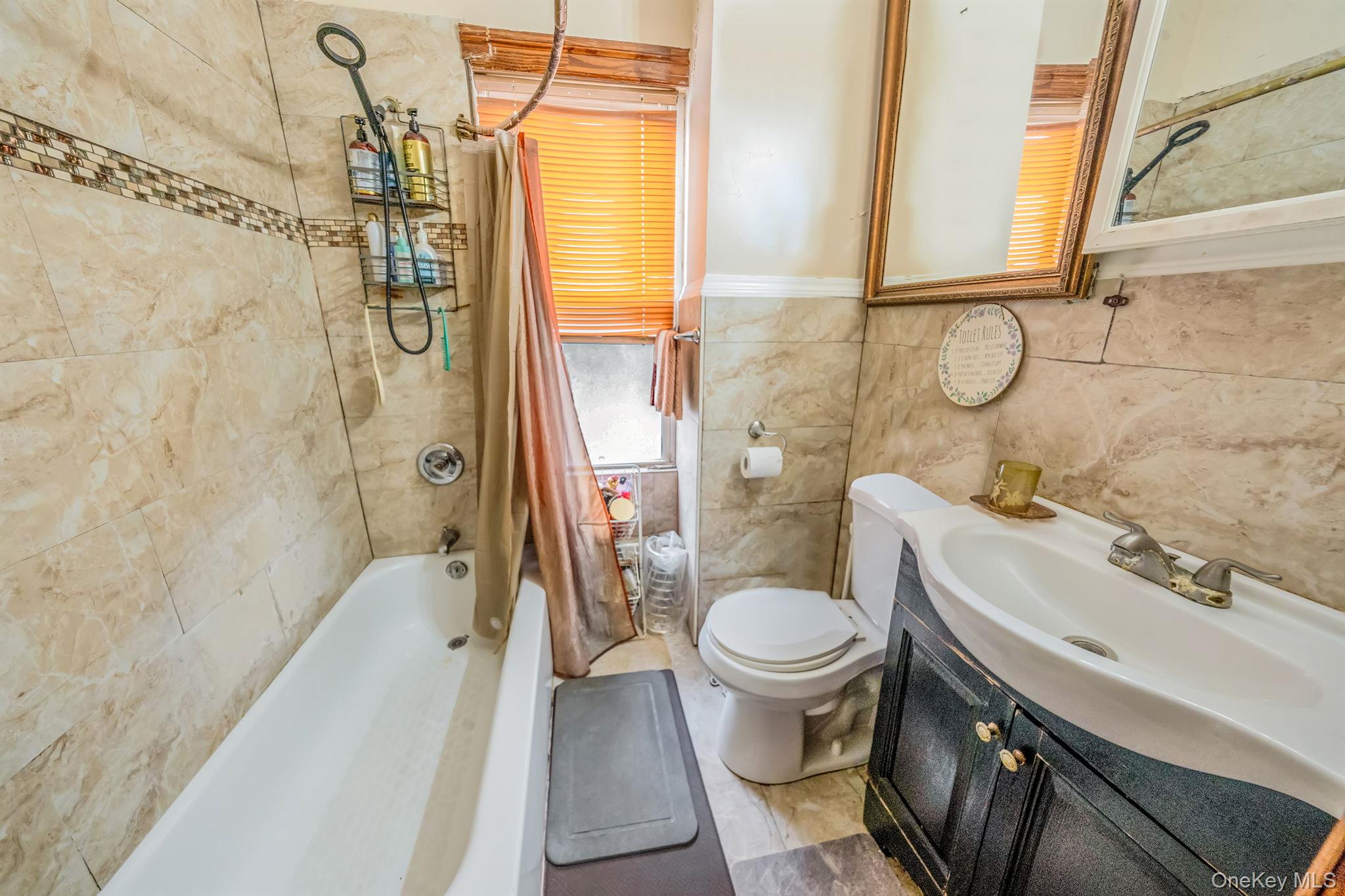 133 Franklin Avenue Property Photo 9