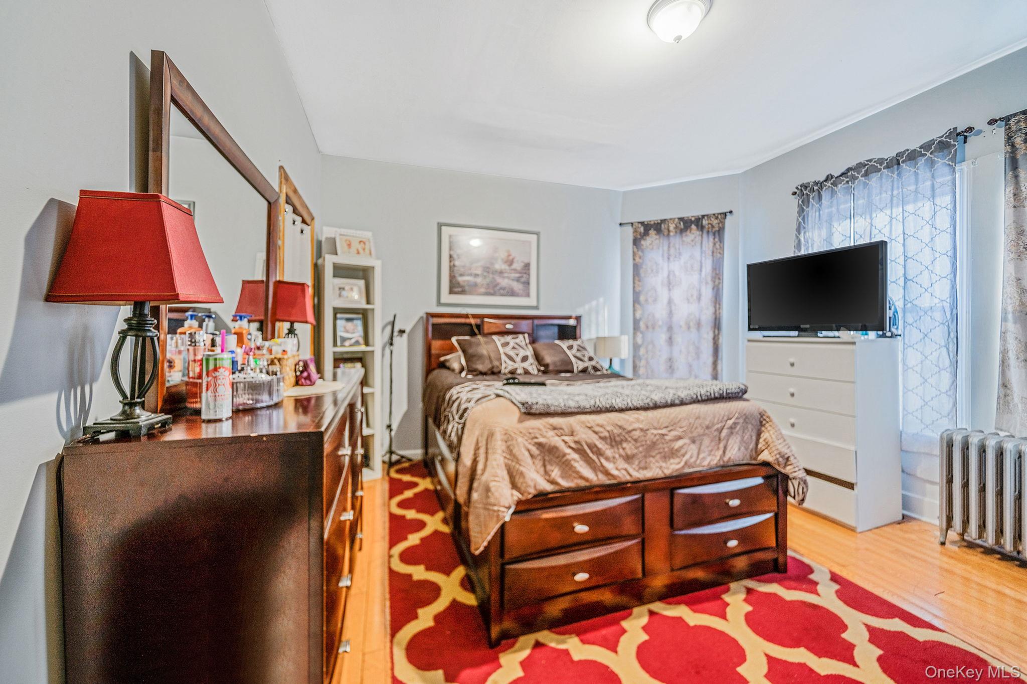 133 Franklin Avenue Property Photo 11