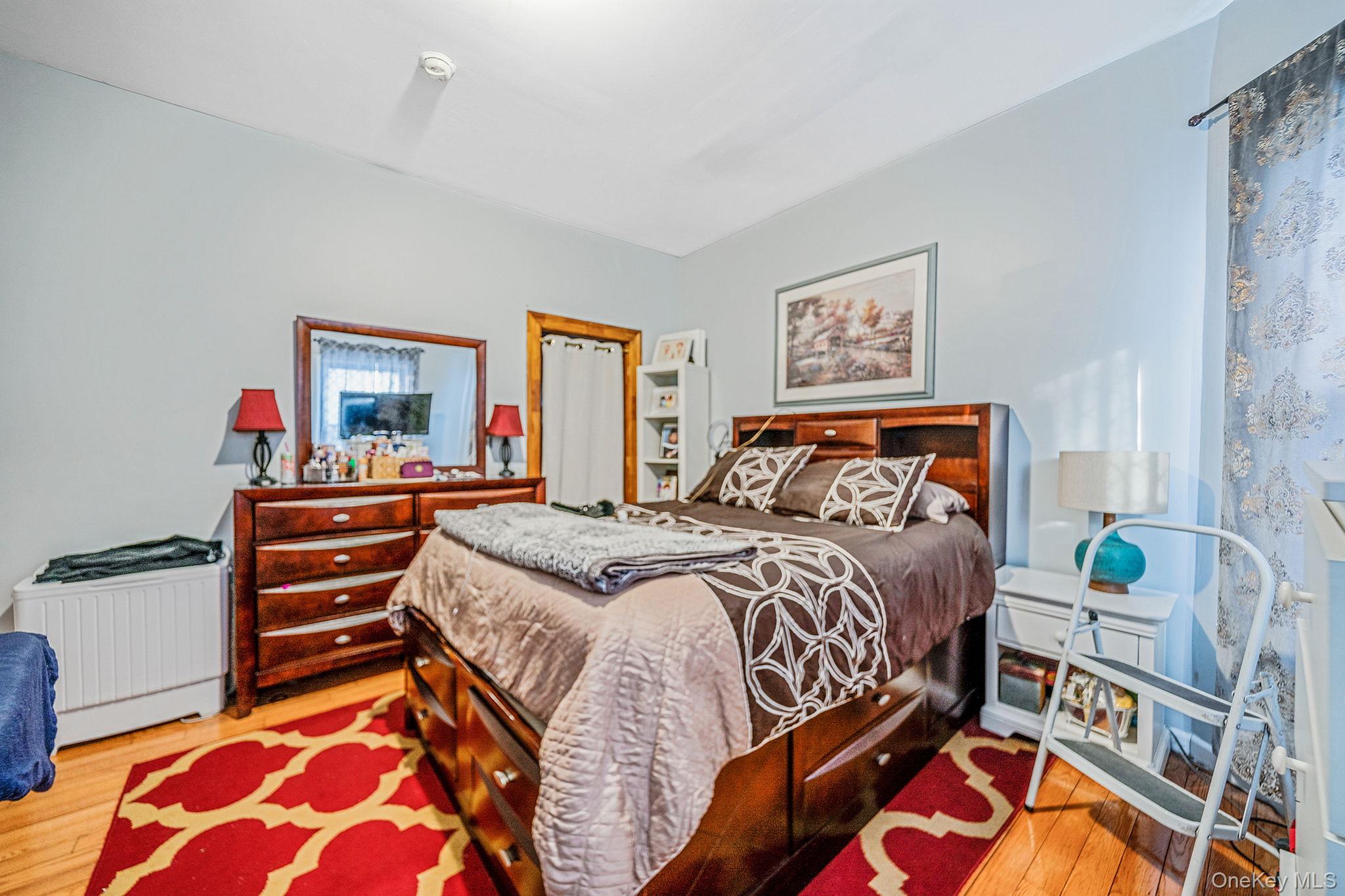133 Franklin Avenue Property Photo 12