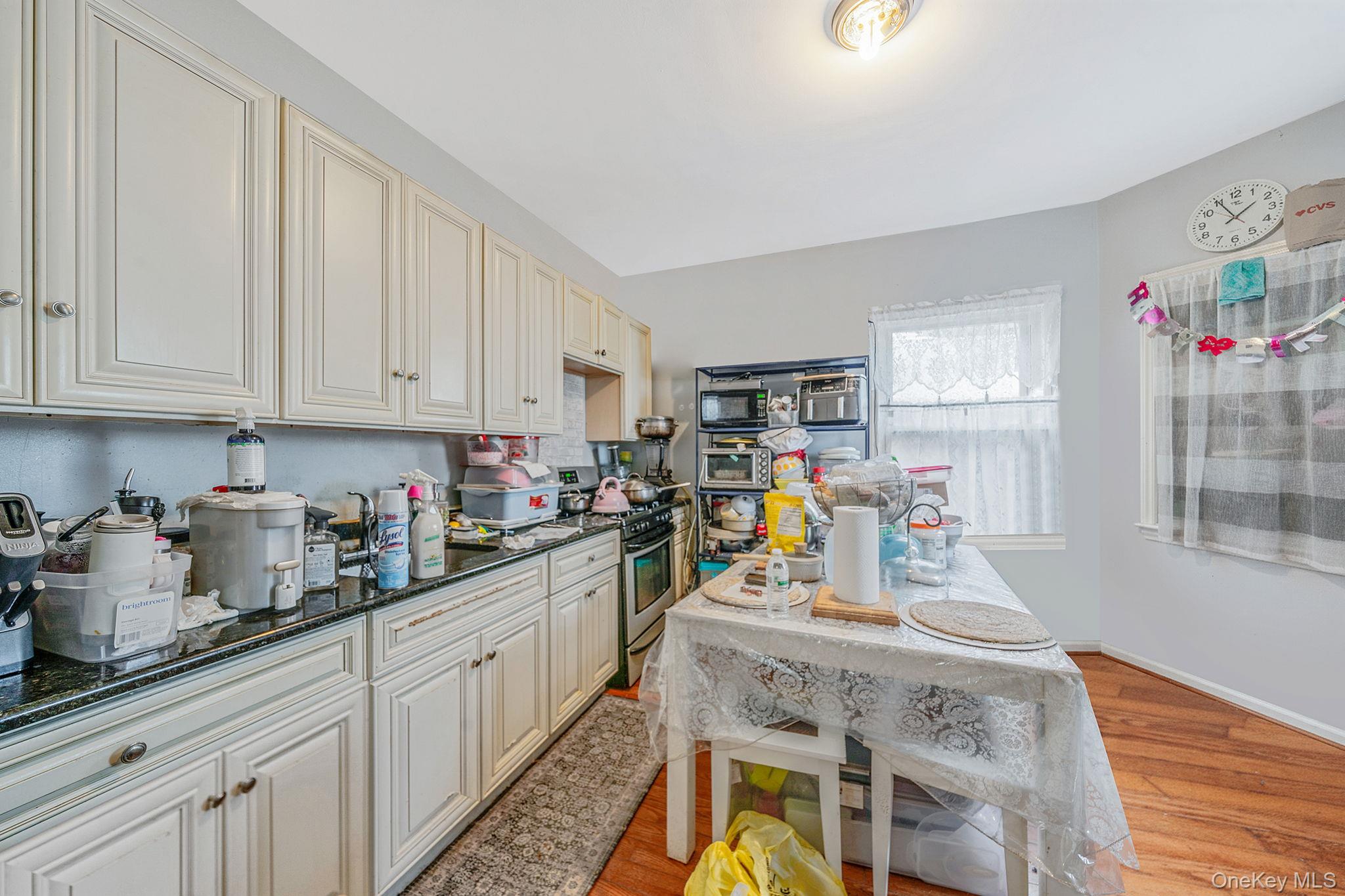 133 Franklin Avenue Property Photo 13