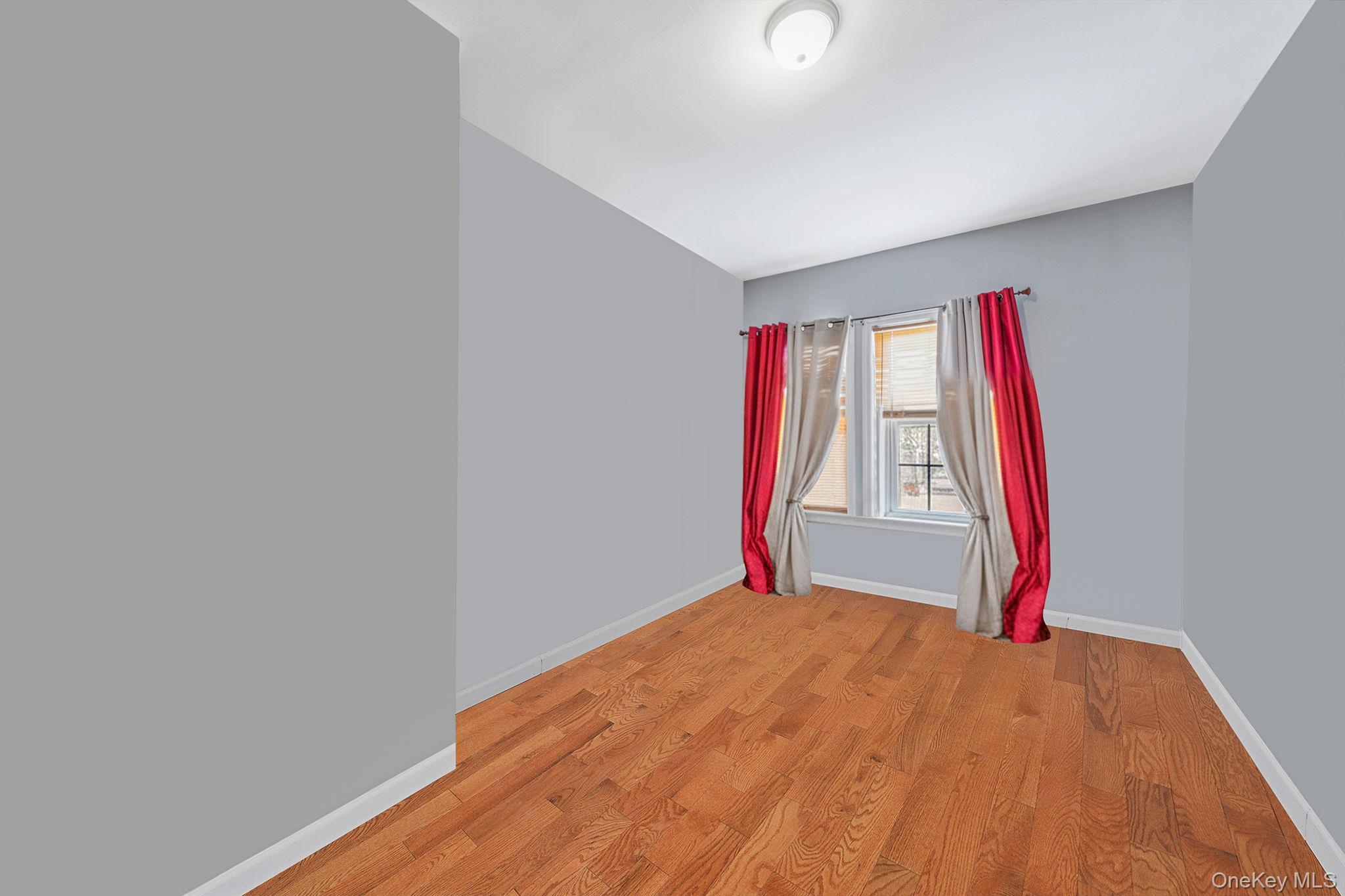 133 Franklin Avenue Property Photo 15
