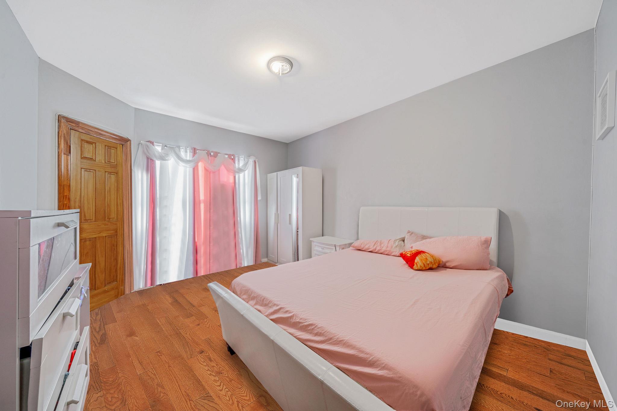 133 Franklin Avenue Property Photo 16