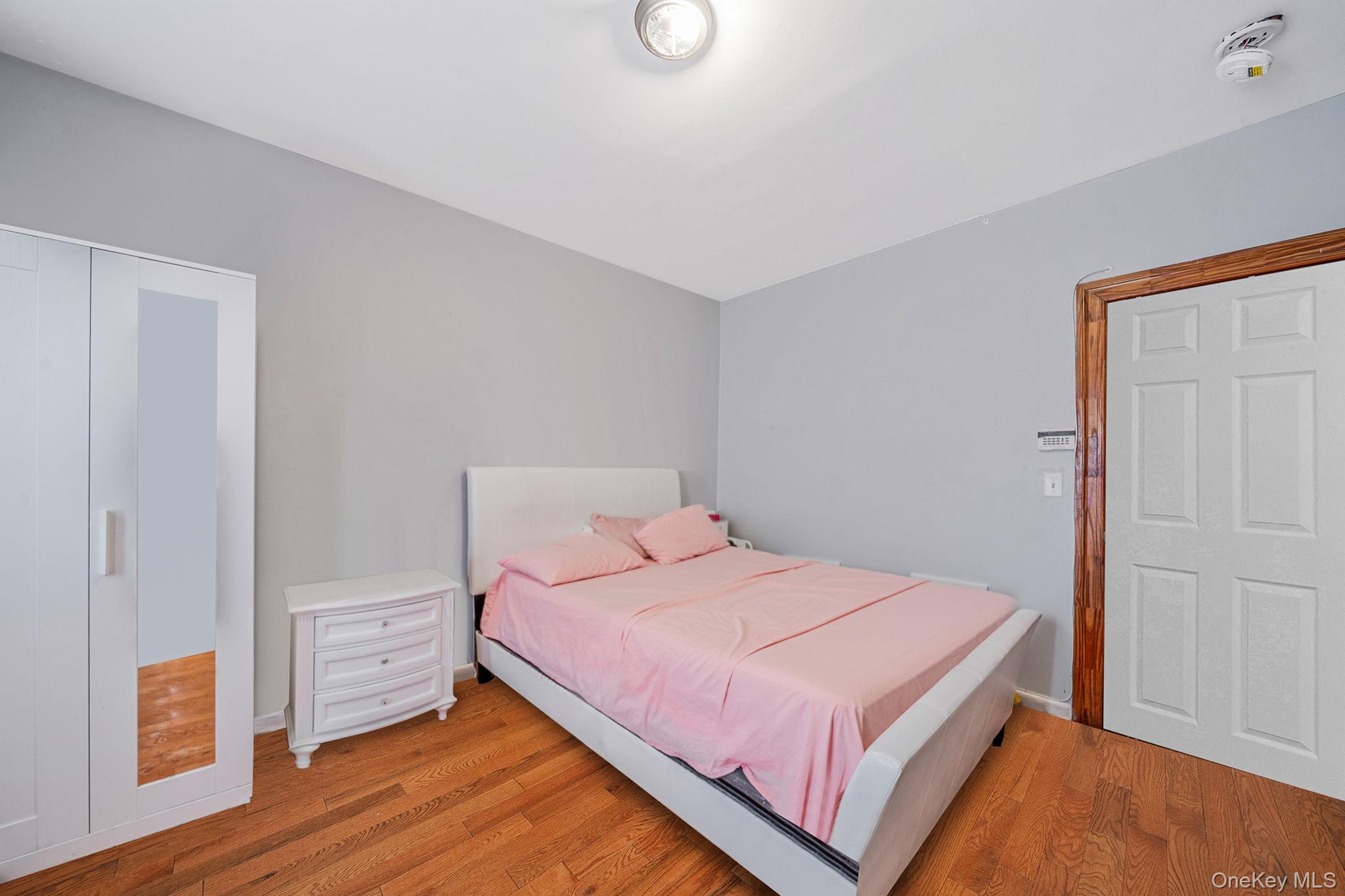 133 Franklin Avenue Property Photo 17