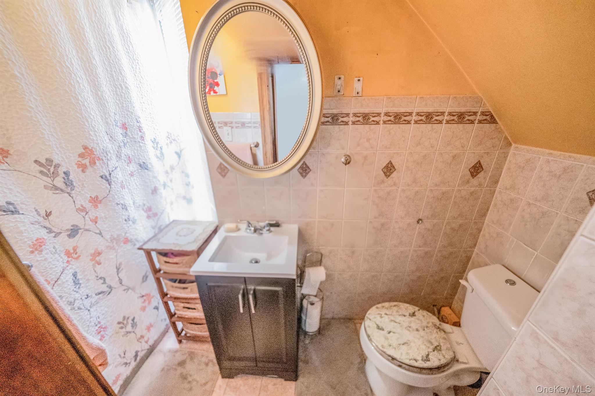 133 Franklin Avenue Property Photo 19