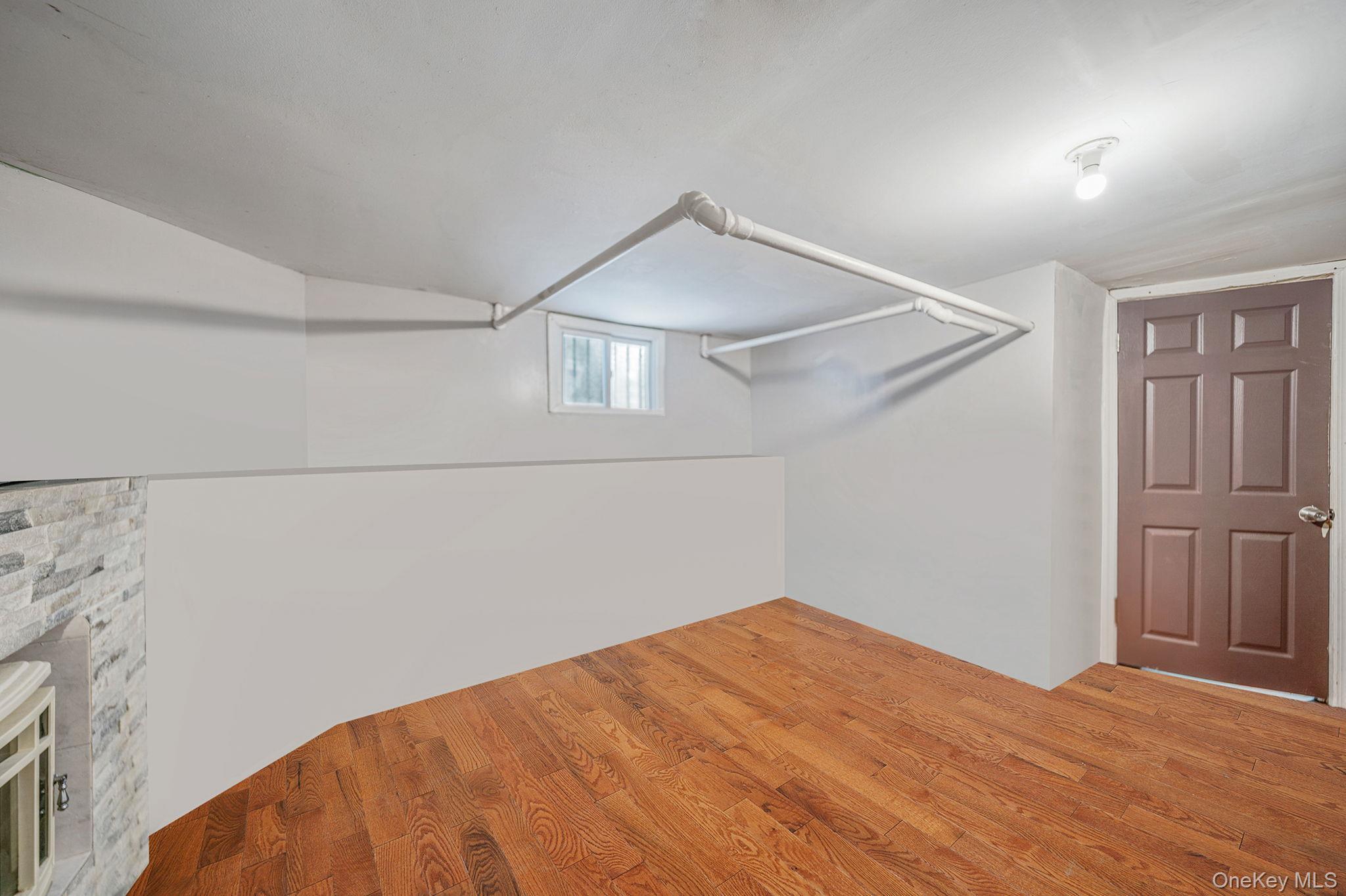 133 Franklin Avenue Property Photo 20