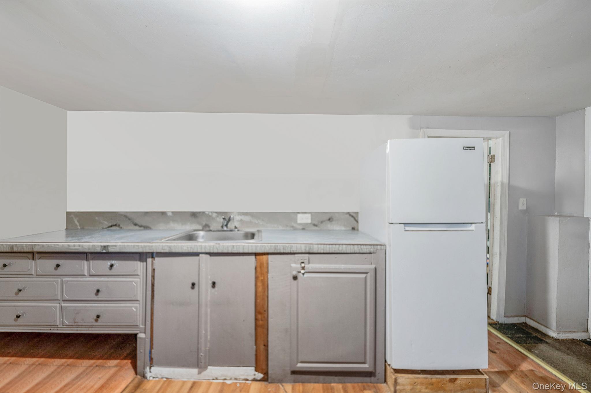 133 Franklin Avenue Property Photo 21