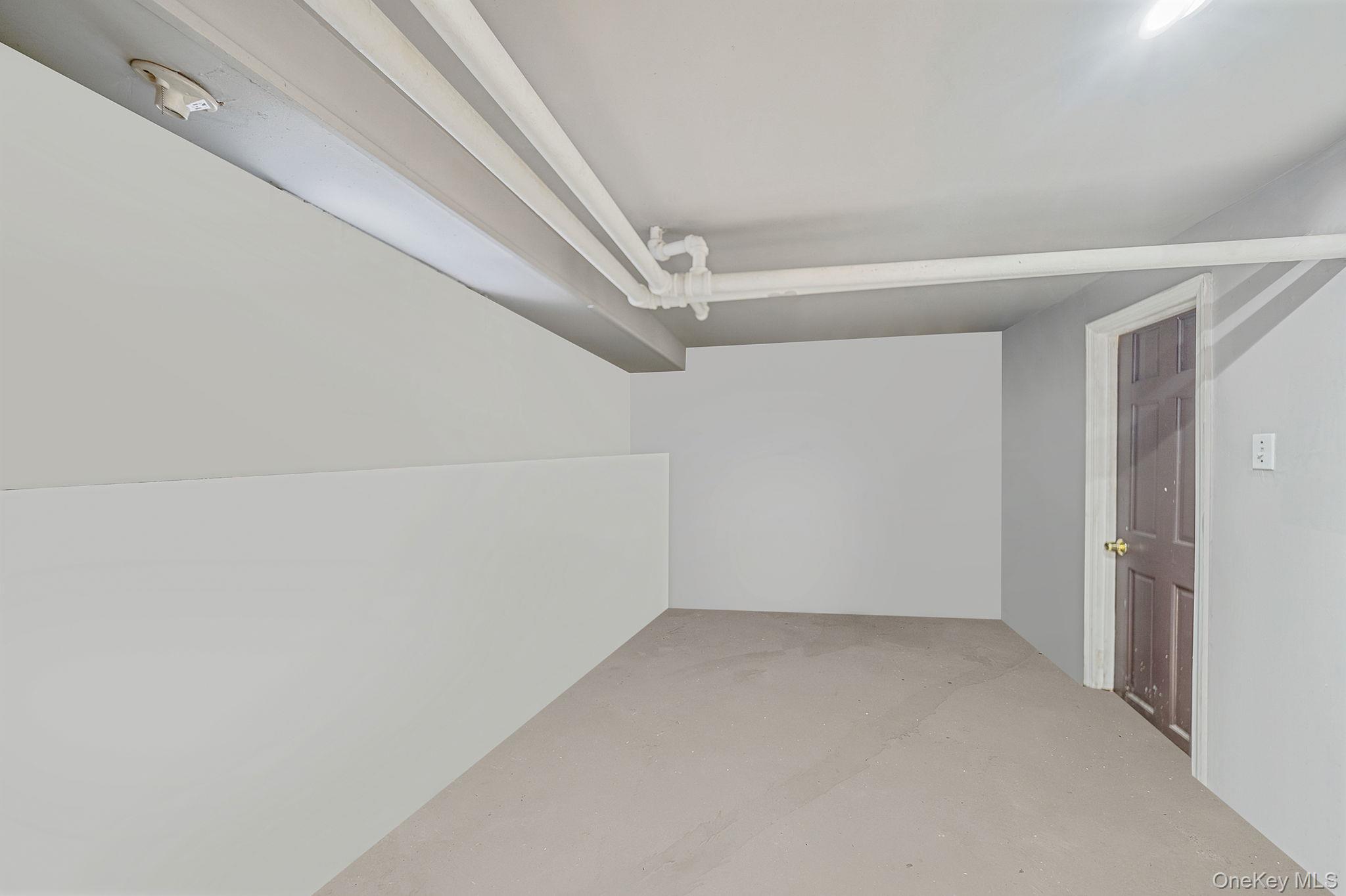 133 Franklin Avenue Property Photo 22