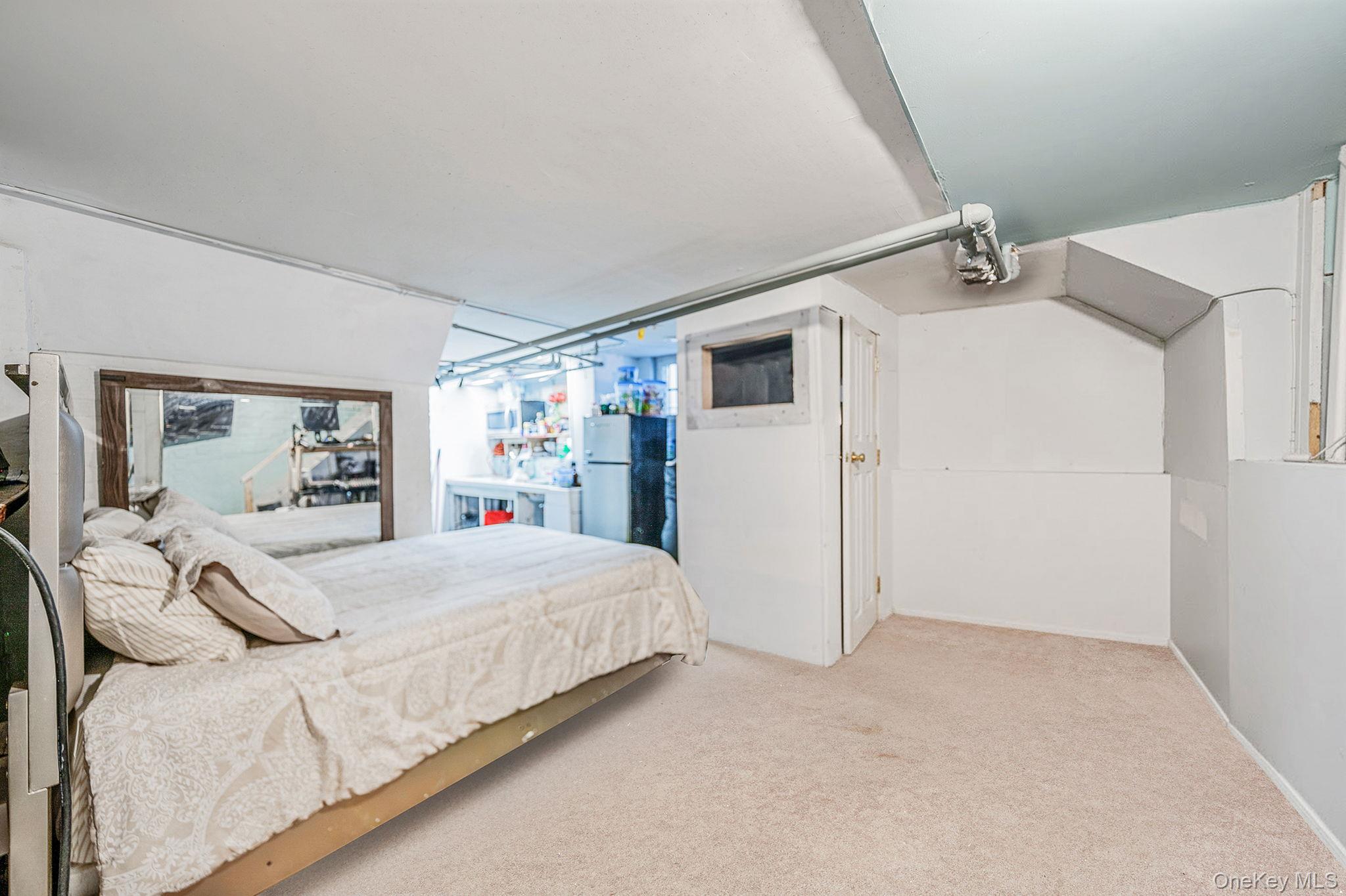 133 Franklin Avenue Property Photo 23