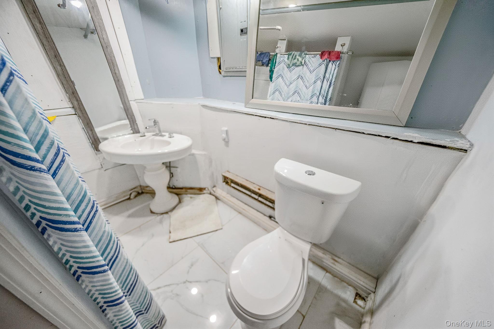 133 Franklin Avenue Property Photo 25