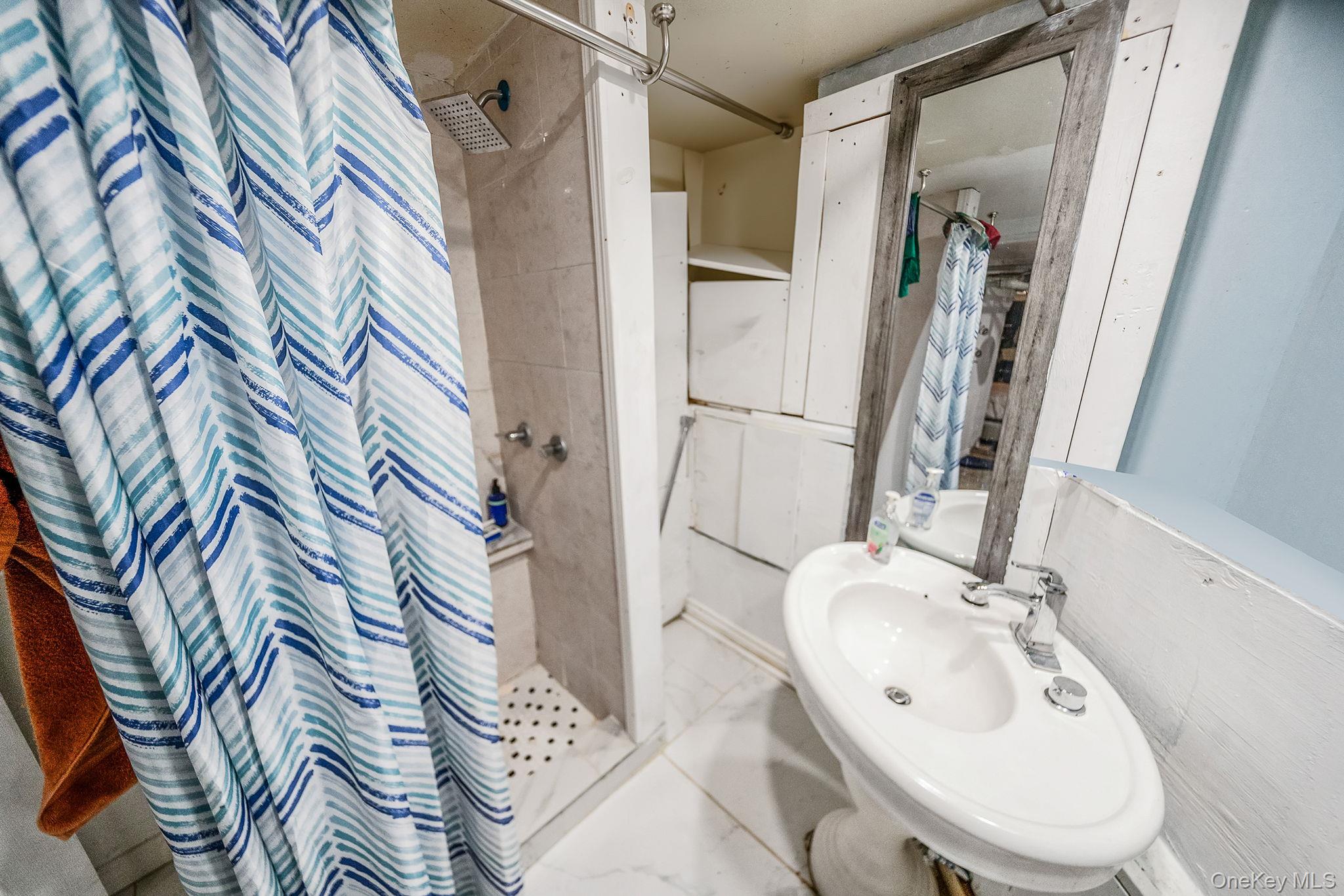 133 Franklin Avenue Property Photo 26