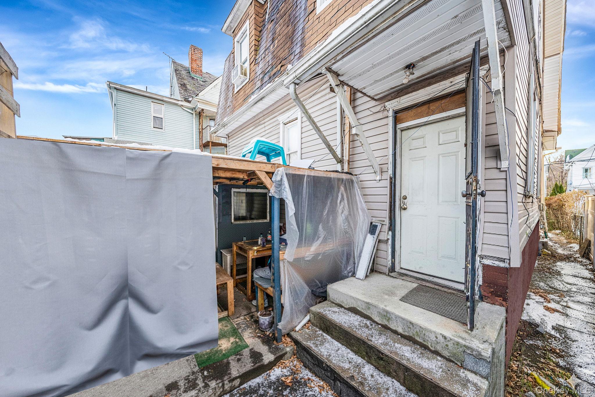 133 Franklin Avenue Property Photo 27