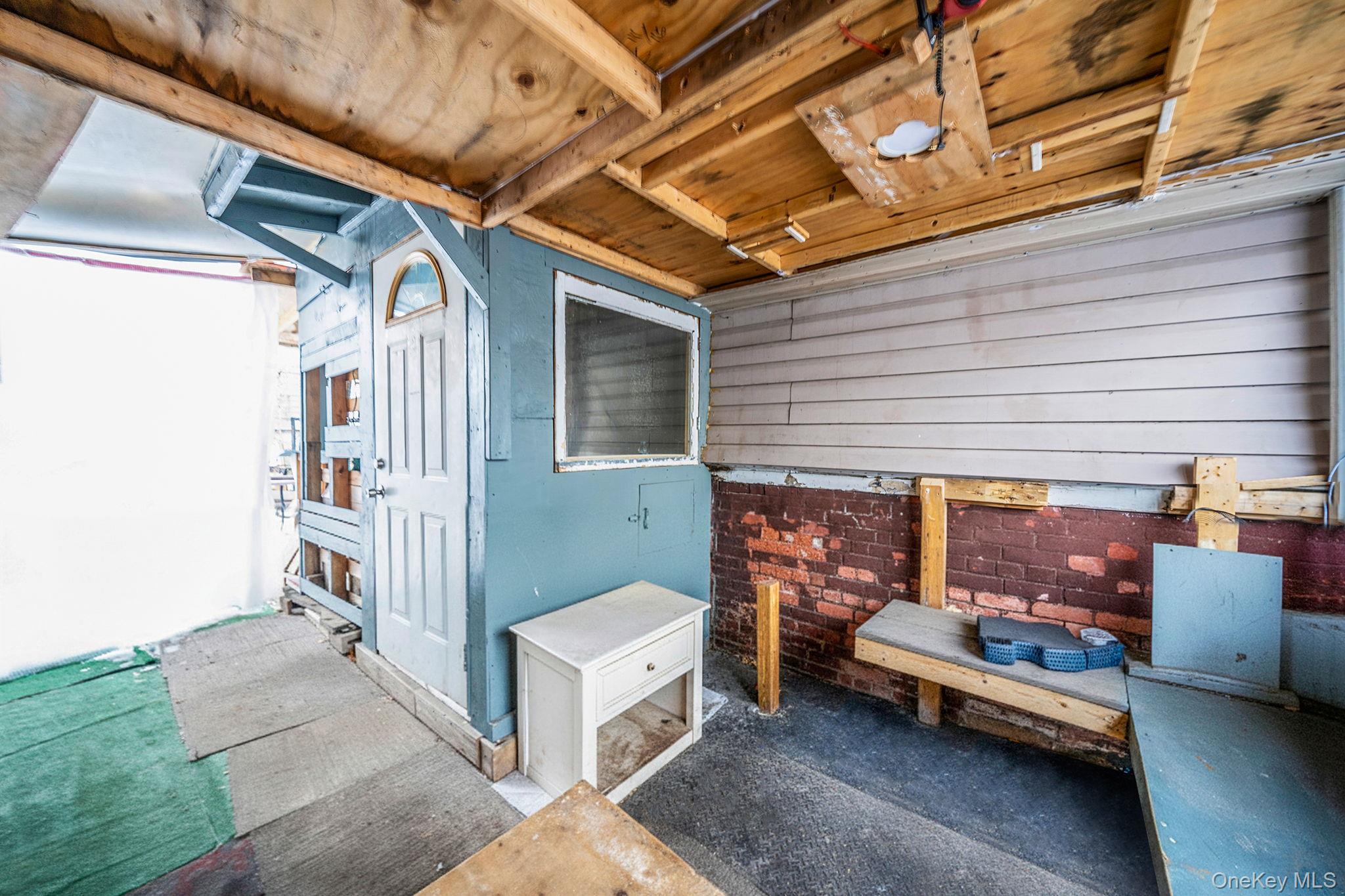 133 Franklin Avenue Property Photo 28