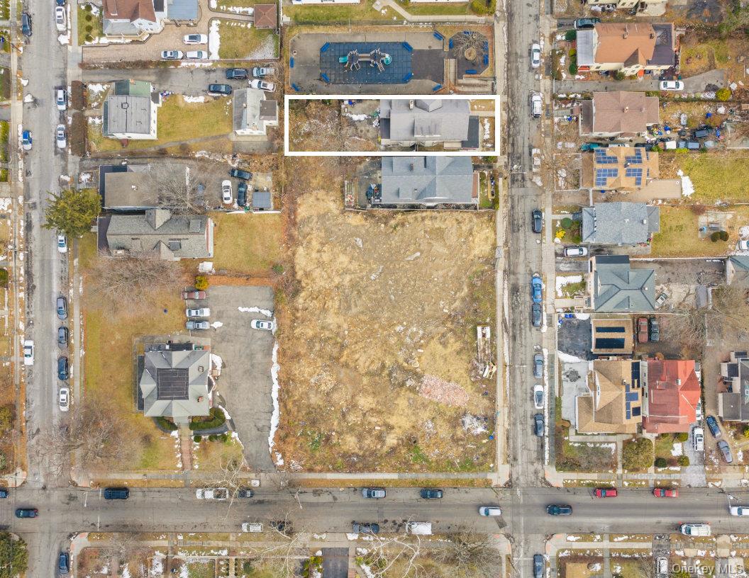 133 Franklin Avenue Property Photo 31