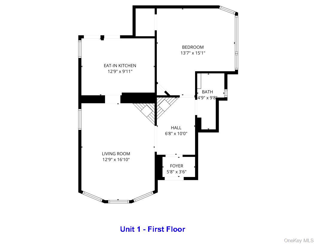 133 Franklin Avenue Property Photo 33