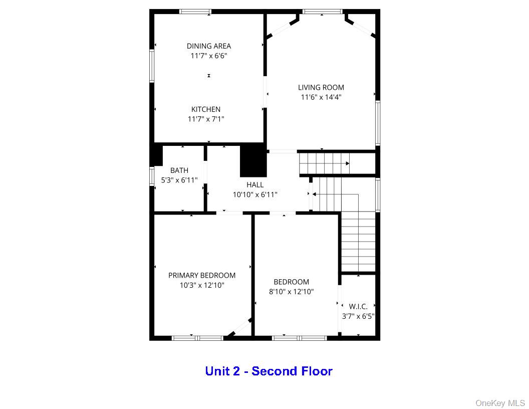 133 Franklin Avenue Property Photo 34