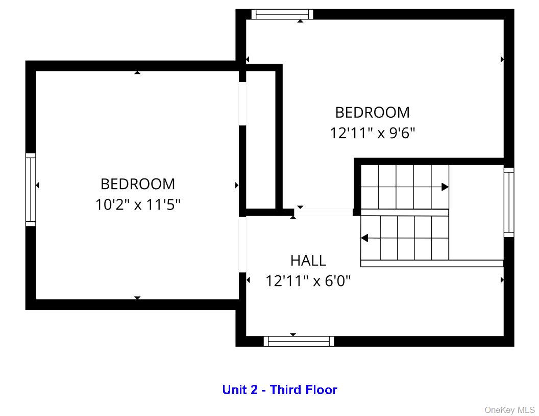 133 Franklin Avenue Property Photo 35