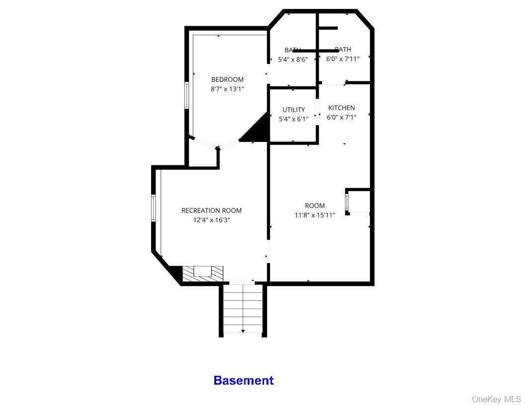 133 Franklin Avenue Property Photo 36
