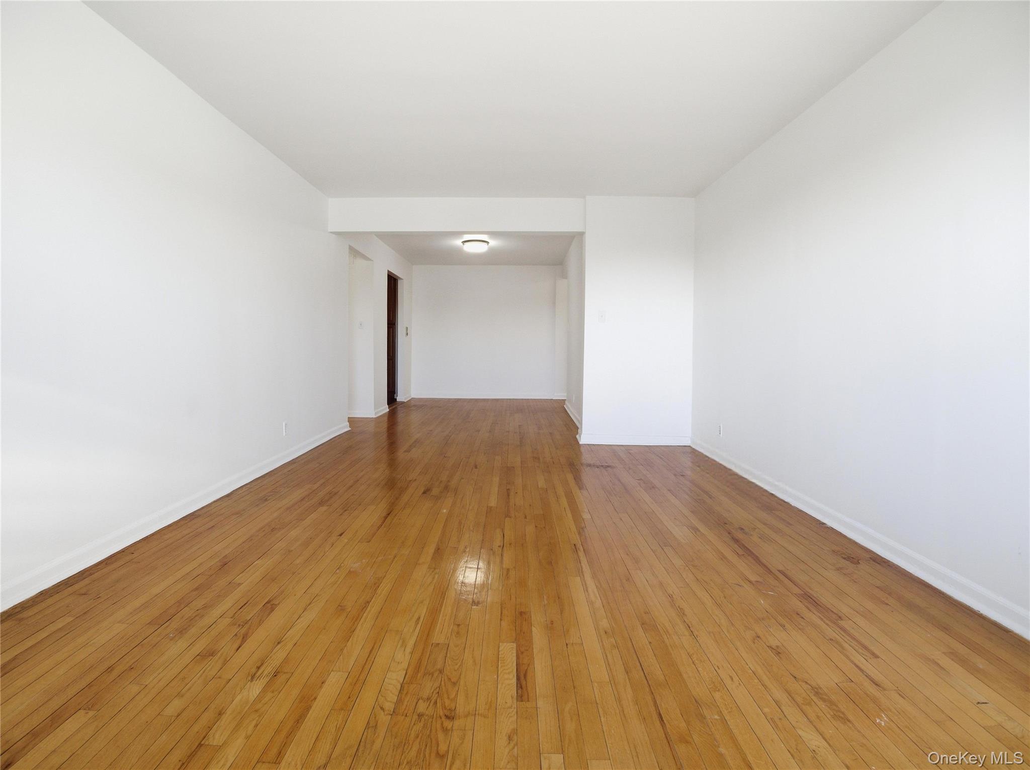 2090 Barnes Avenue 3g Property Photo 11