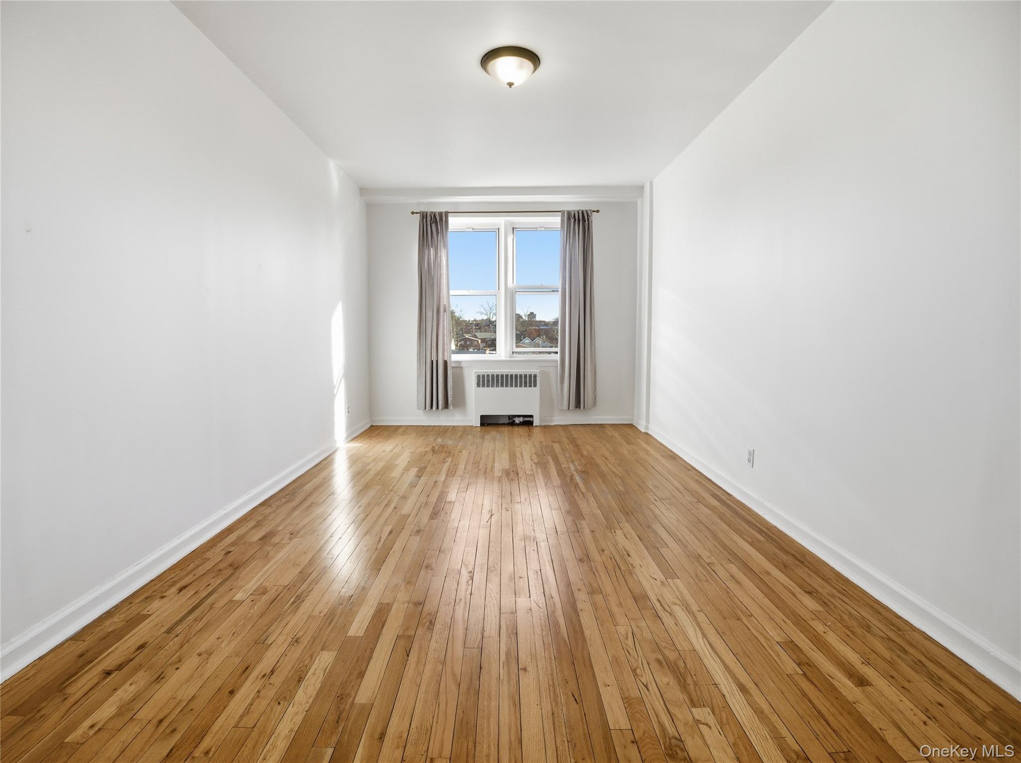 2090 Barnes Avenue 3g Property Photo 14