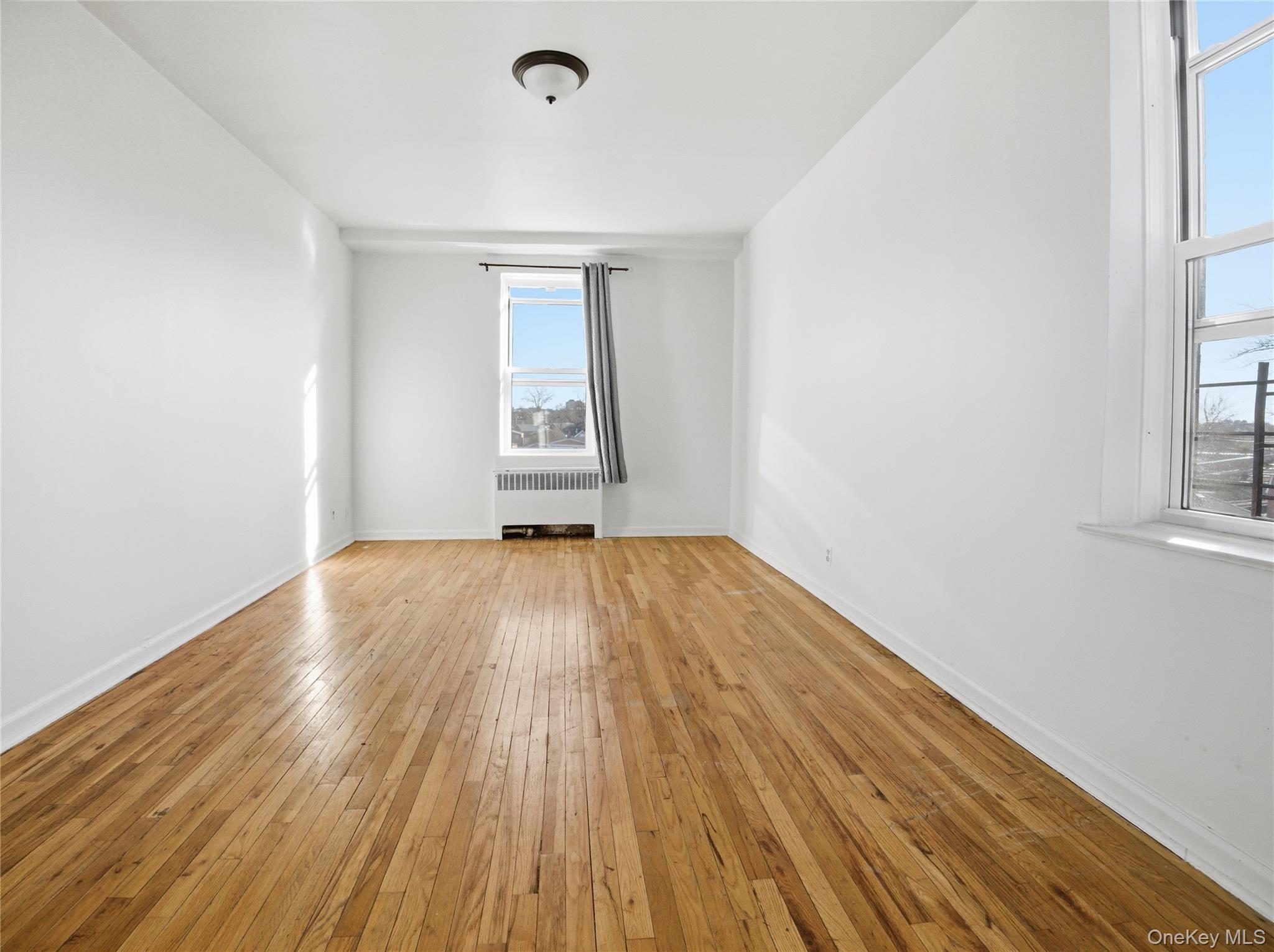 2090 Barnes Avenue 3g Property Photo 16