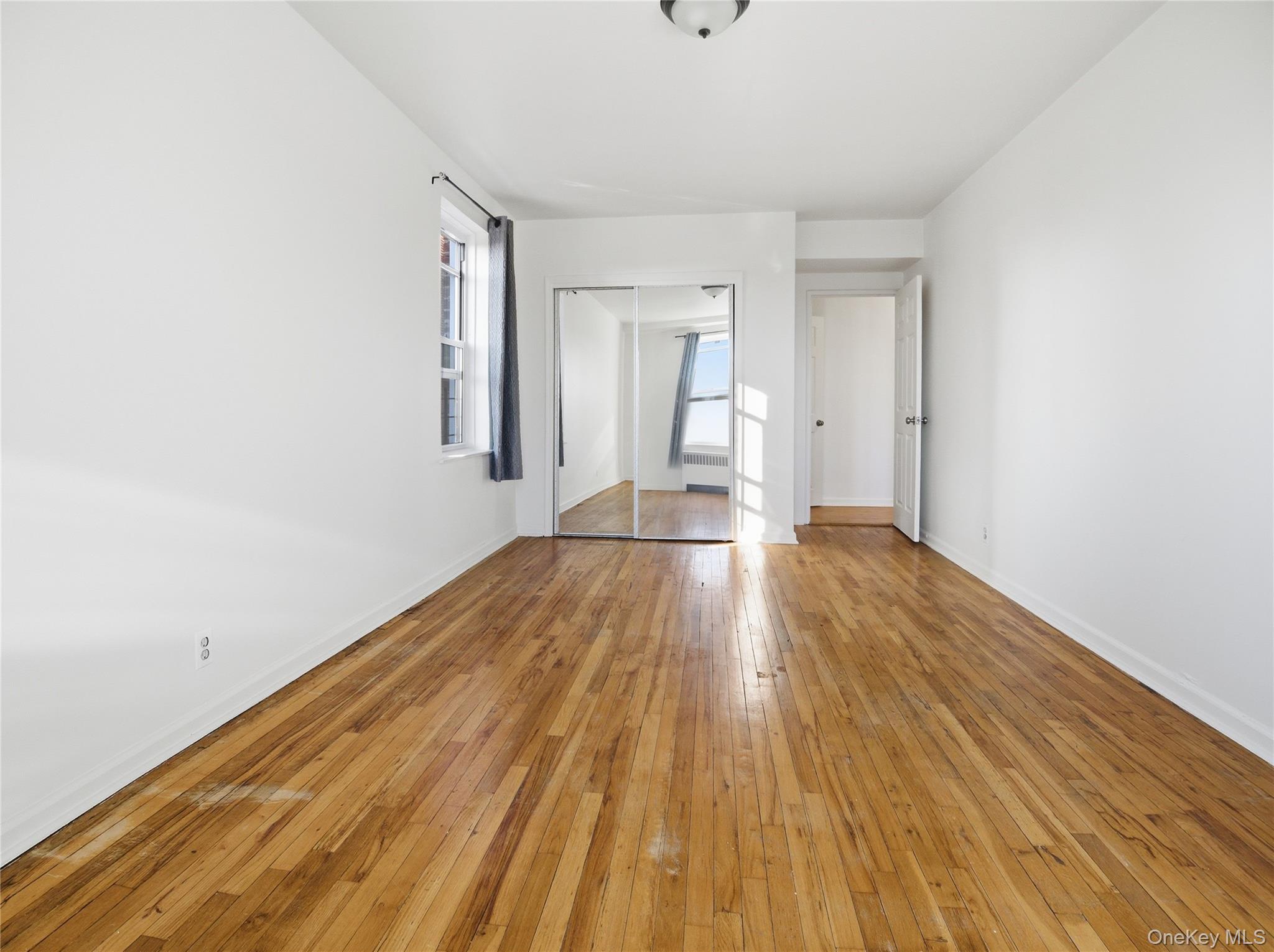 2090 Barnes Avenue 3g Property Photo 17