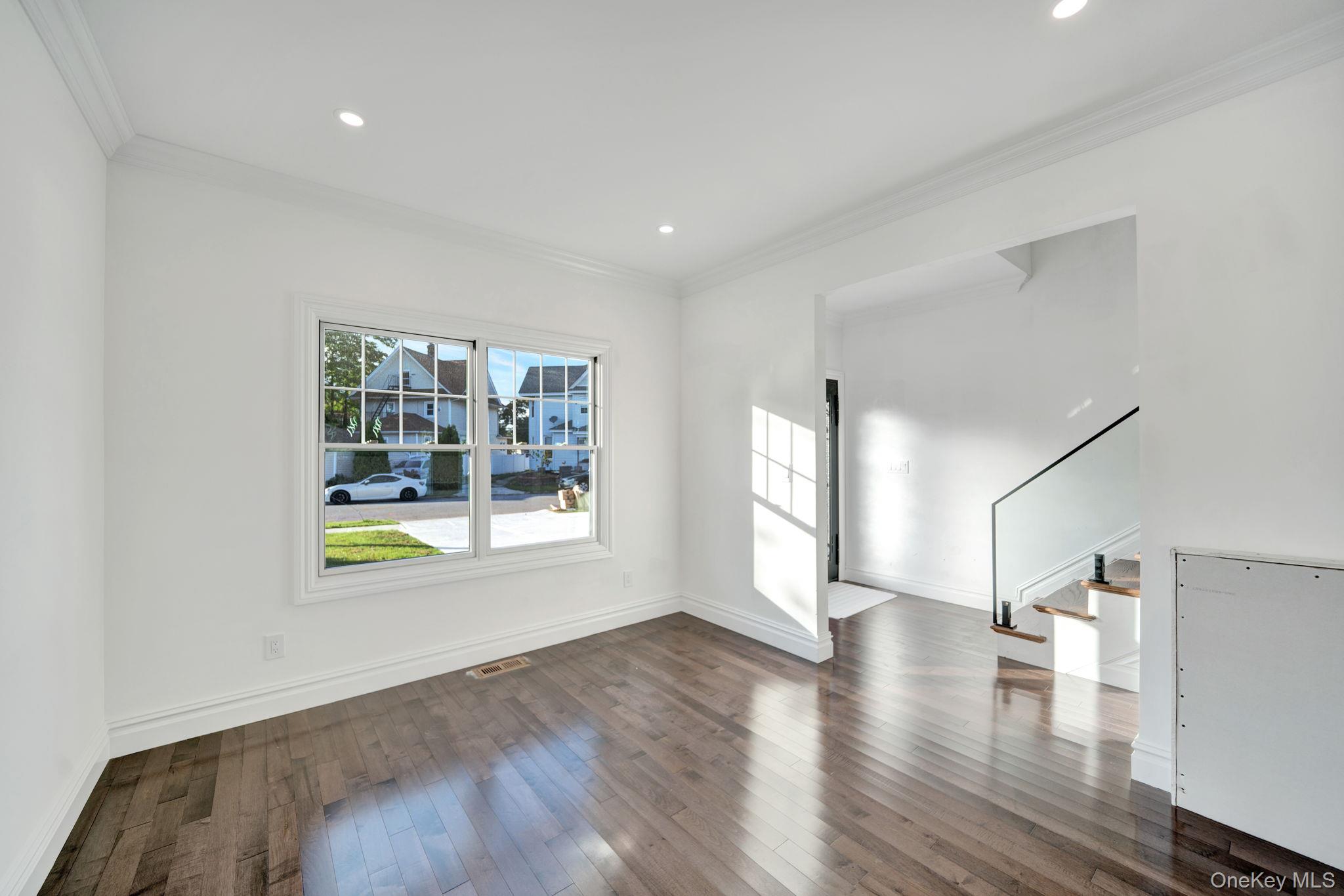 47 E. Cherry Street Property Photo 15