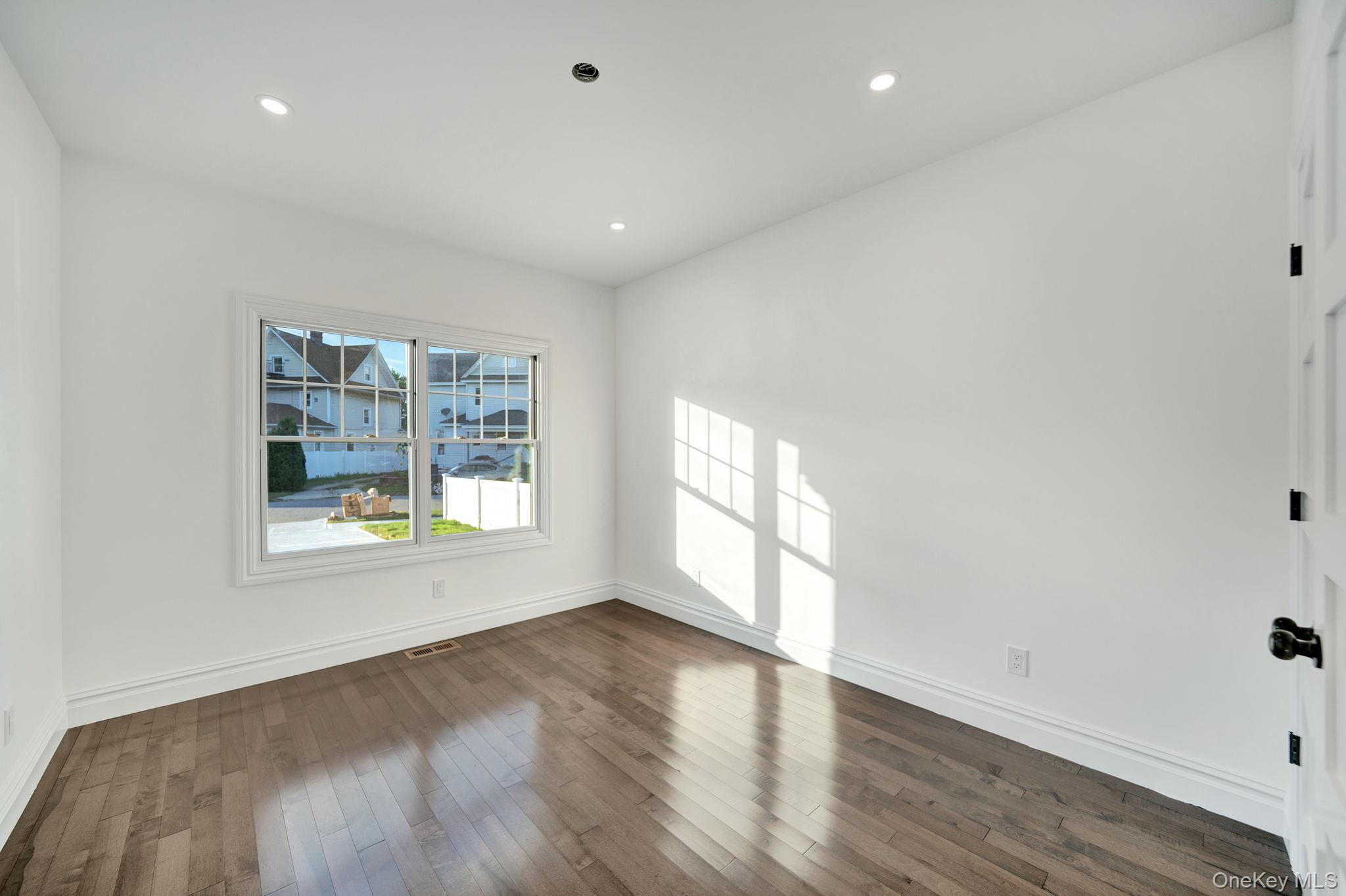 47 E. Cherry Street Property Photo 16