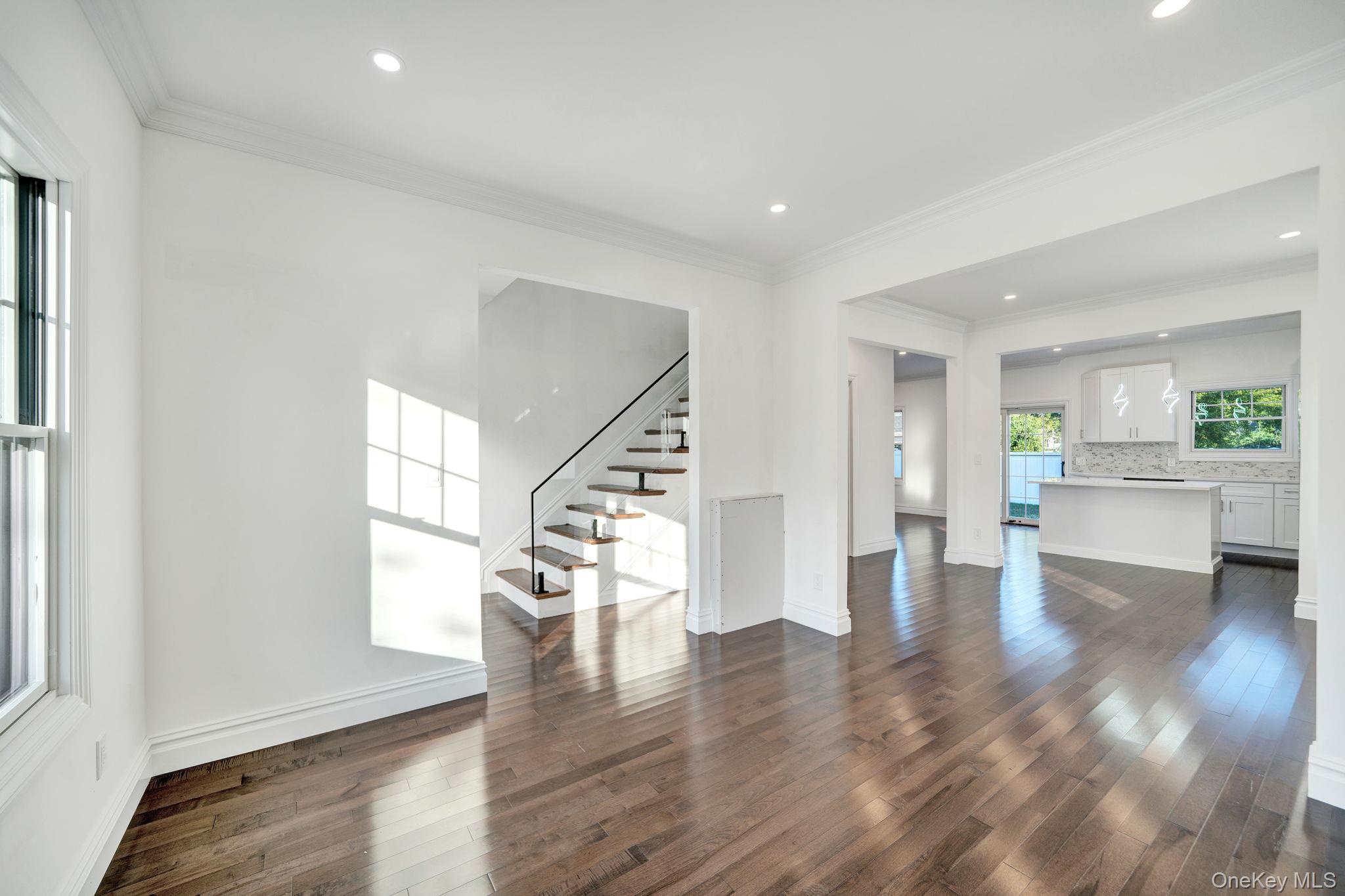 47 E. Cherry Street Property Photo 17