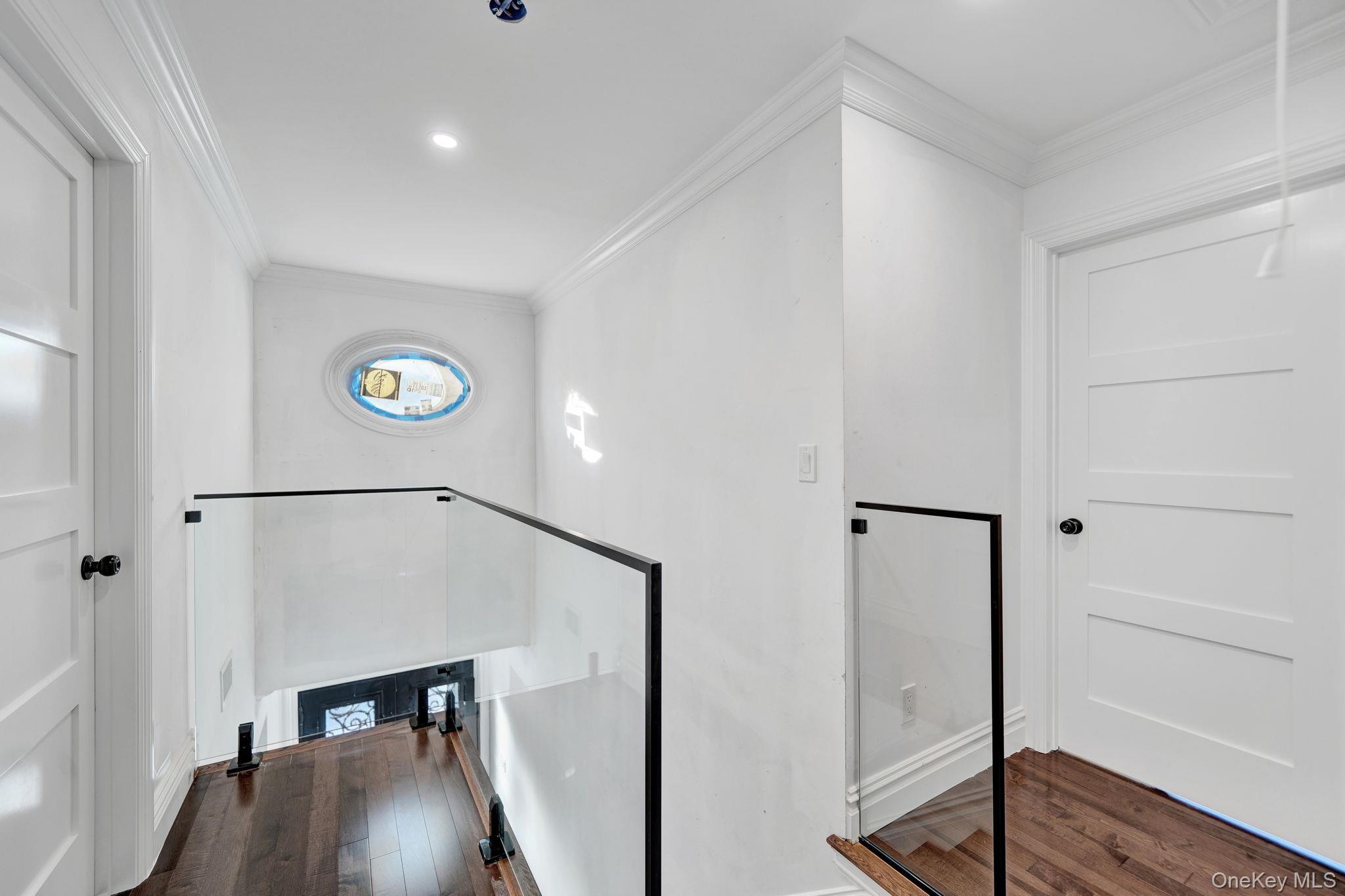 47 E. Cherry Street Property Photo 19