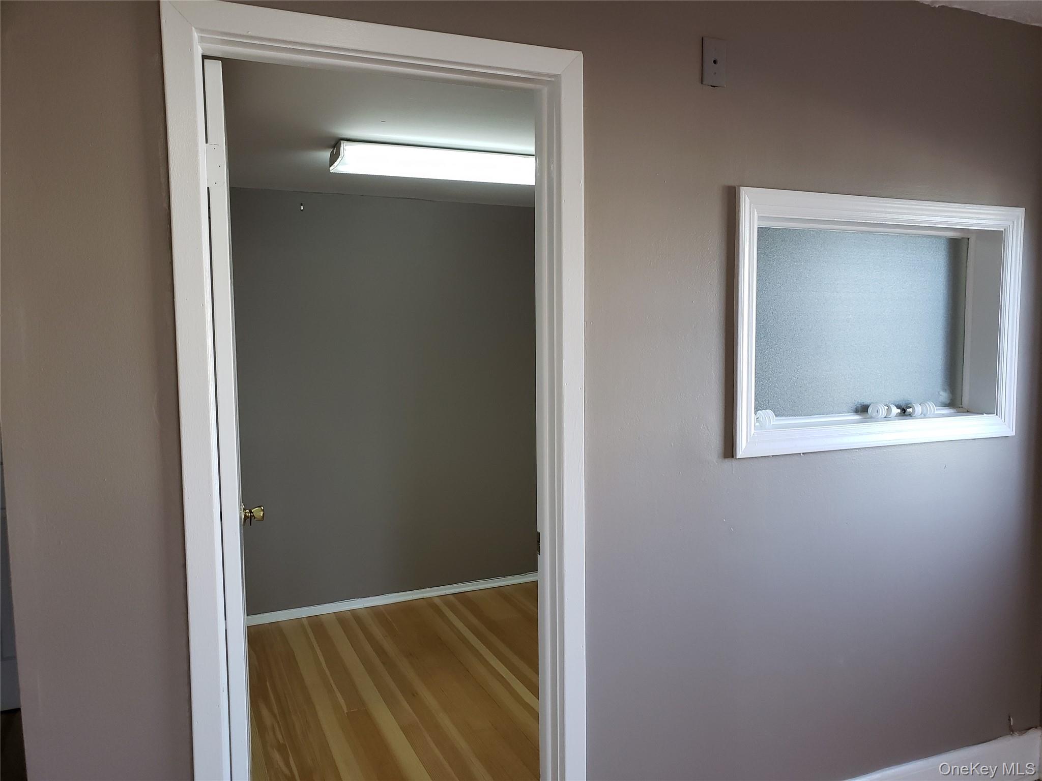 48 Burd Street 101 Property Photo 5