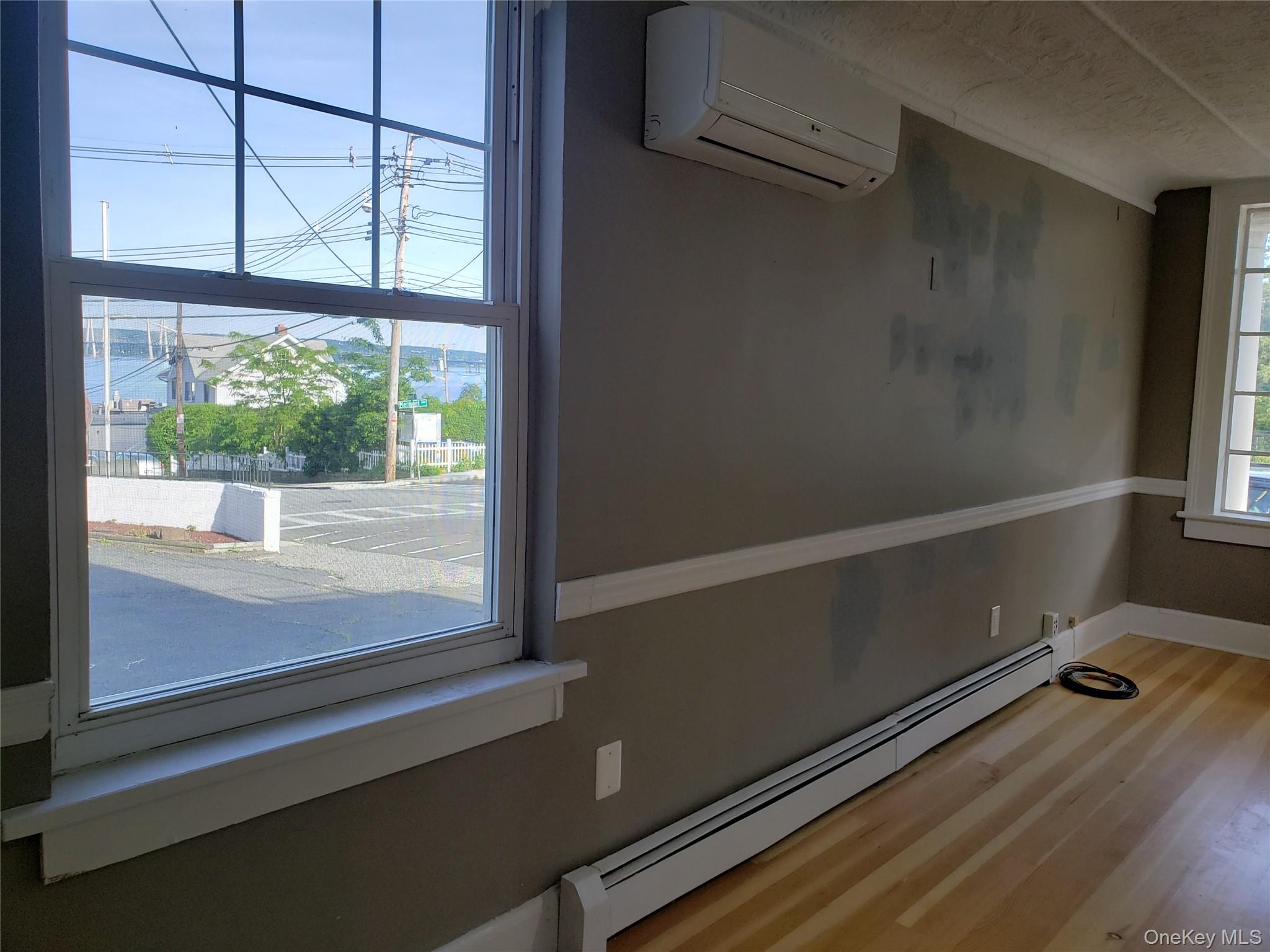48 Burd Street 101 Property Photo 6