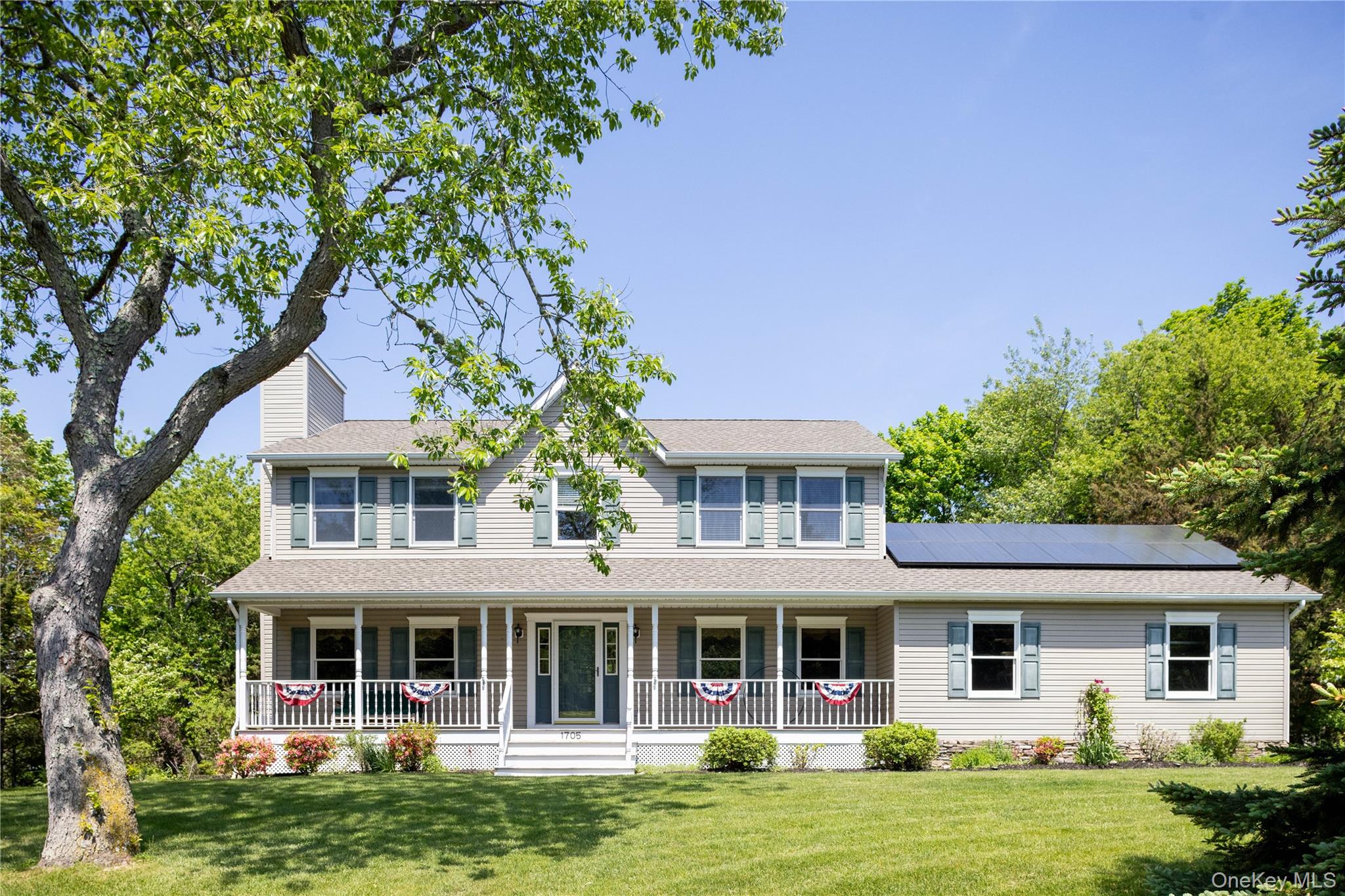 1705 Kerwin Boulevard Property Photo 1