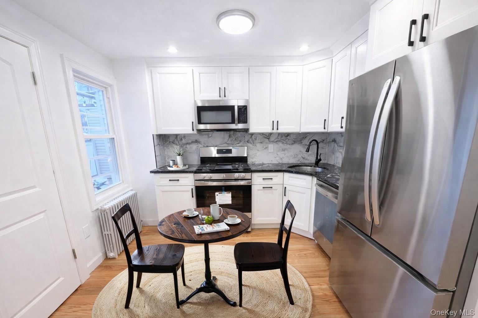 15302 Foch Boulevard Property Photo 2
