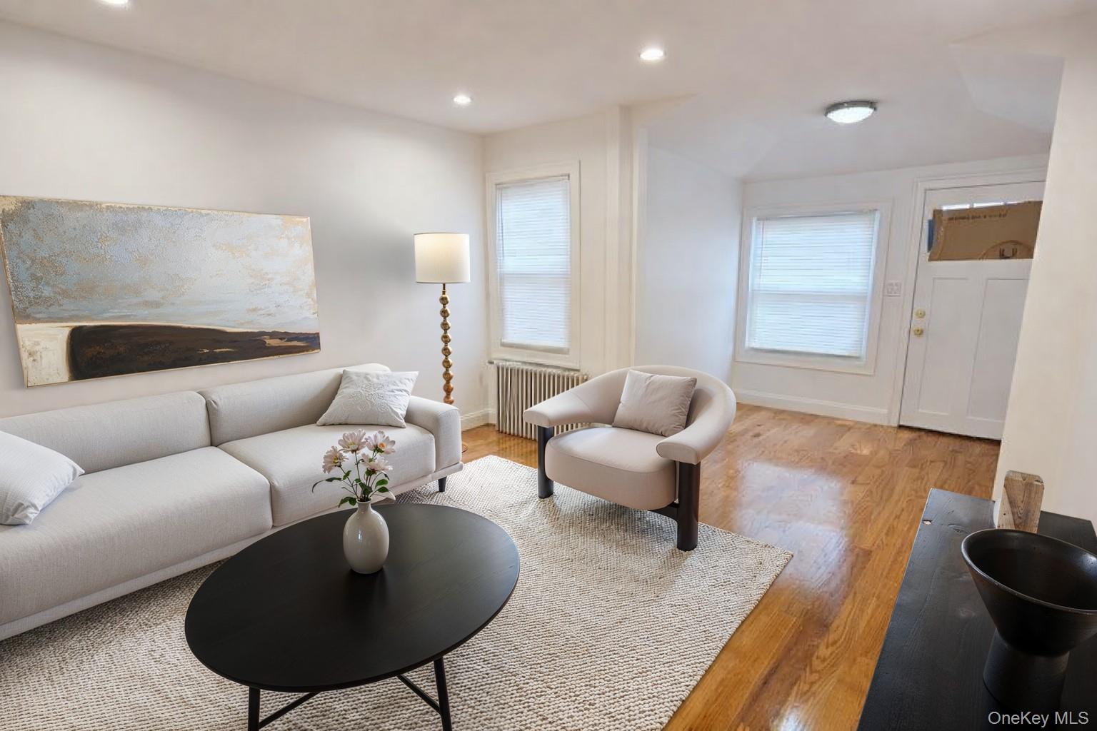15302 Foch Boulevard Property Photo 4