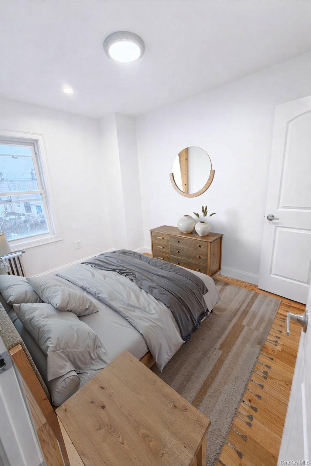 15302 Foch Boulevard Property Photo 7