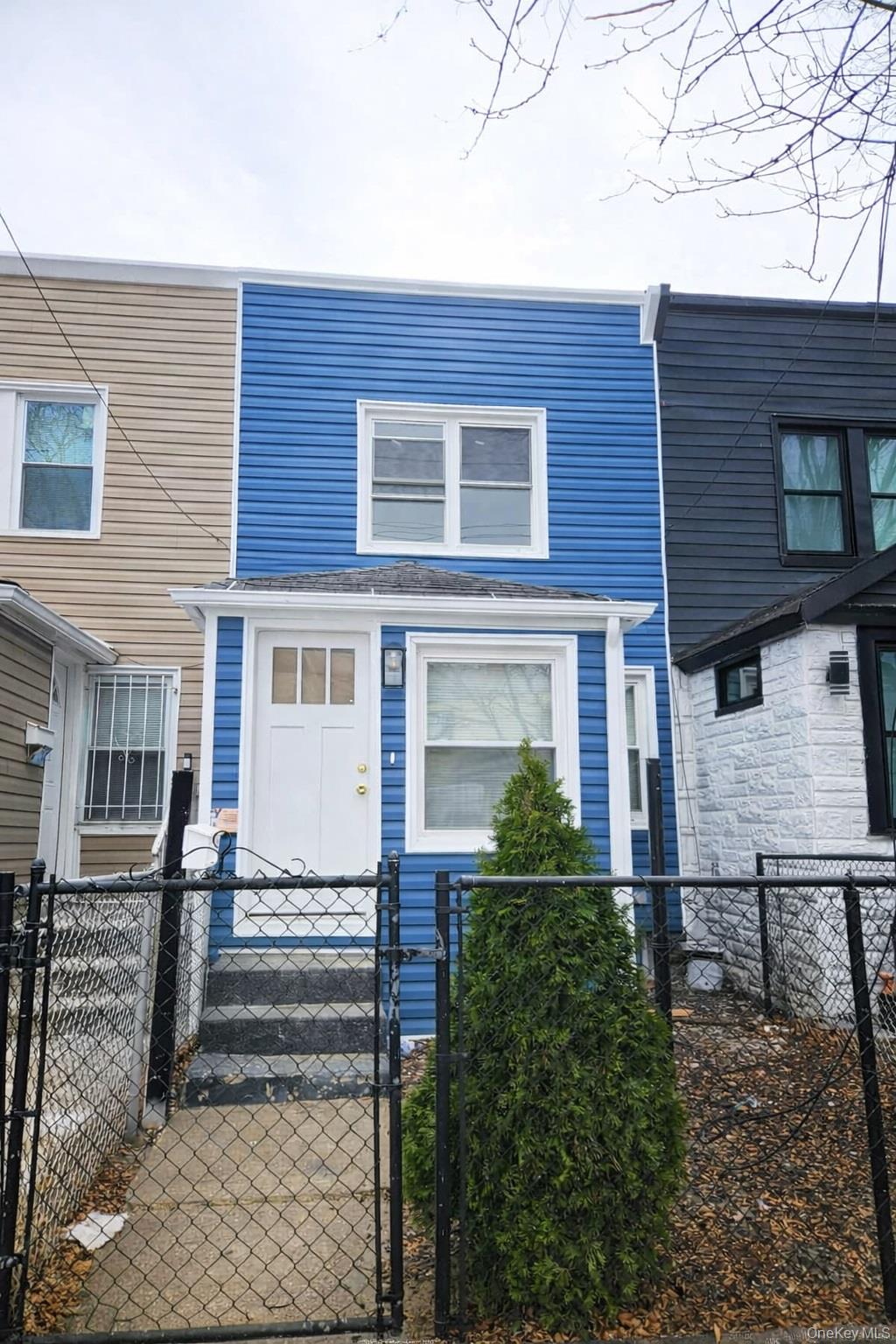 15302 Foch Boulevard Property Photo 12