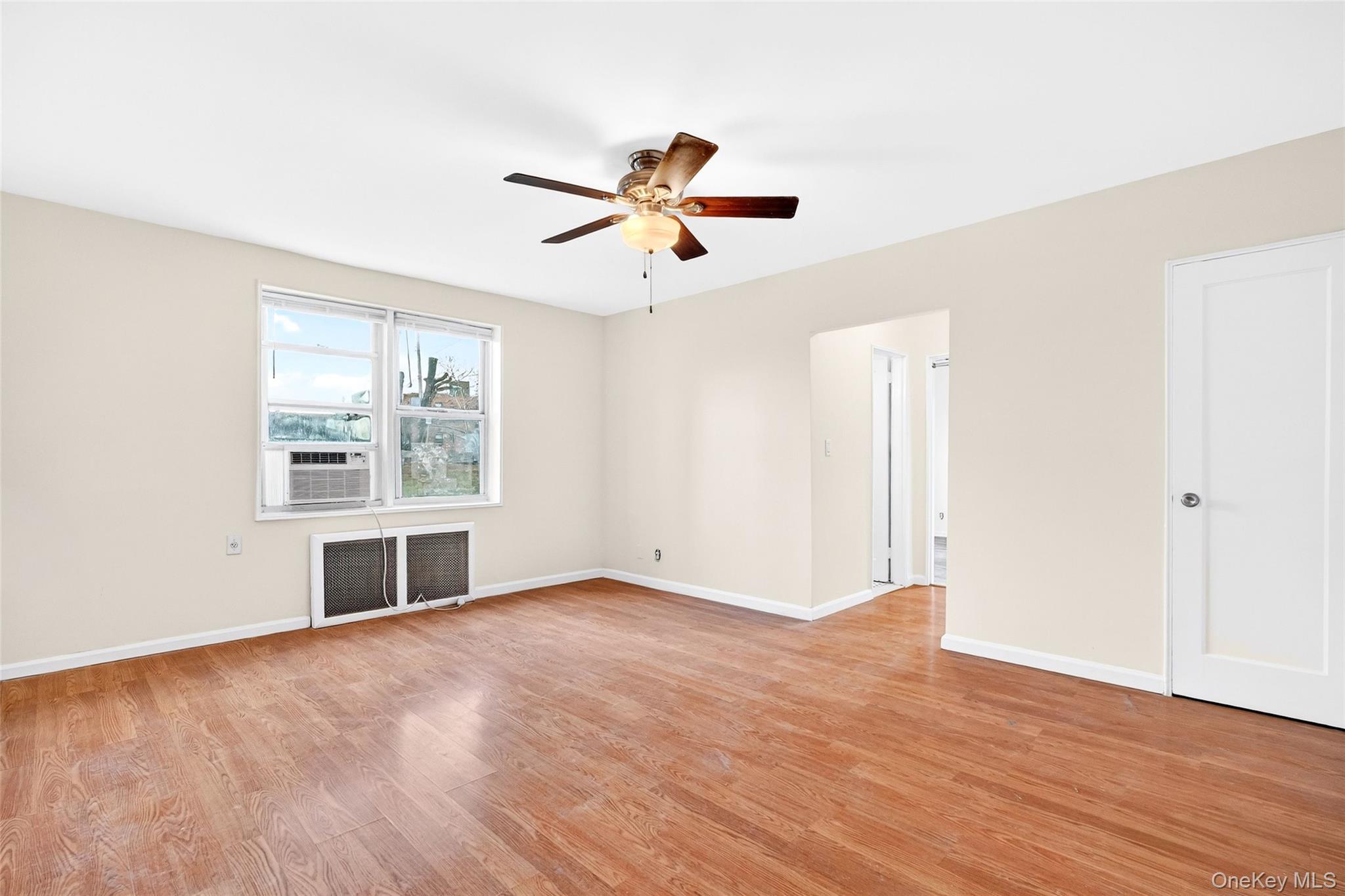 10 Davenport Avenue 1f Property Photo 6