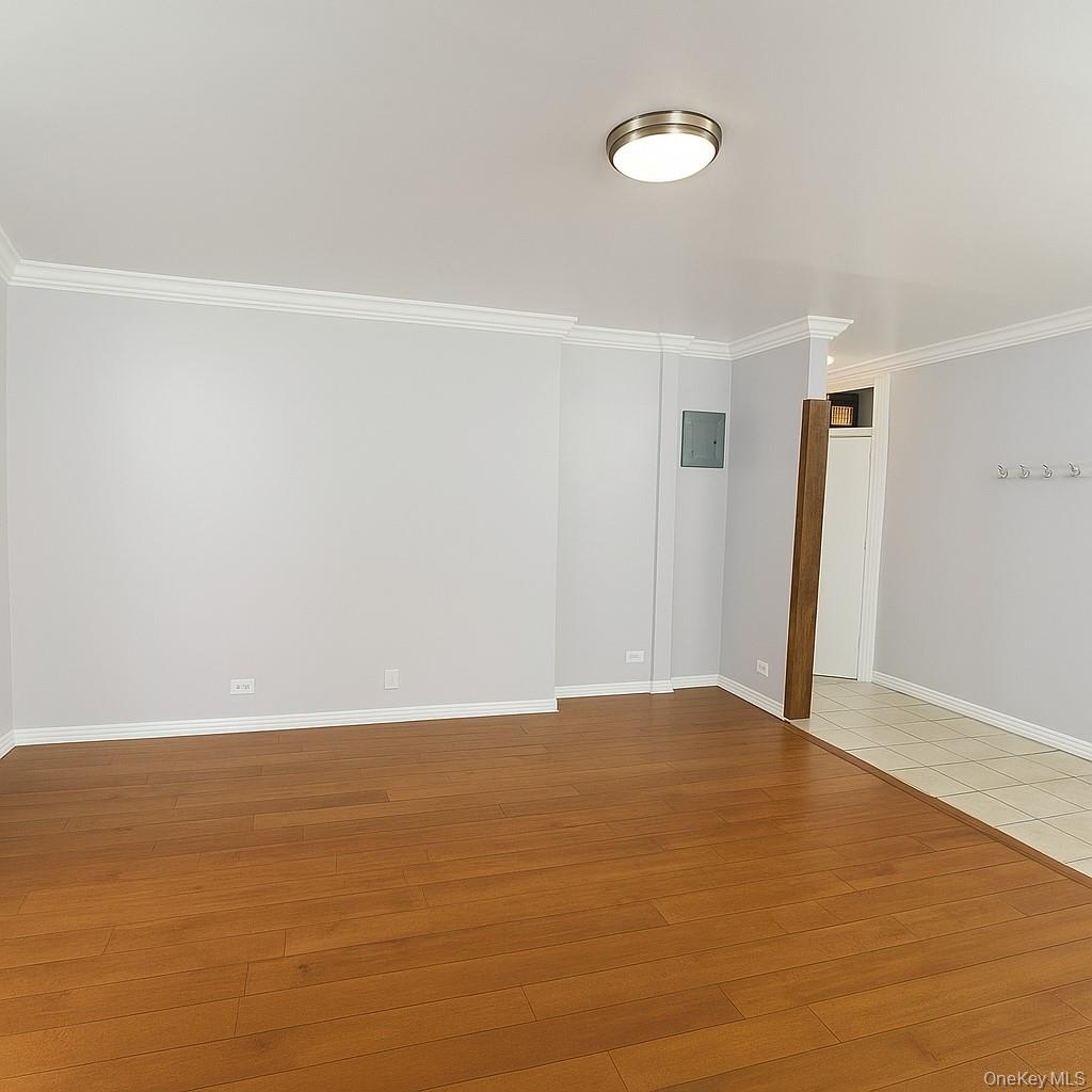 8708 Justice Avenue 1B Property Photo 1