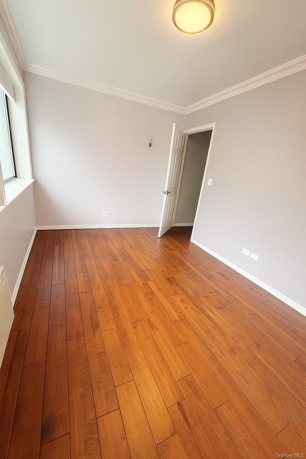 8708 Justice Avenue 1b Property Photo 3