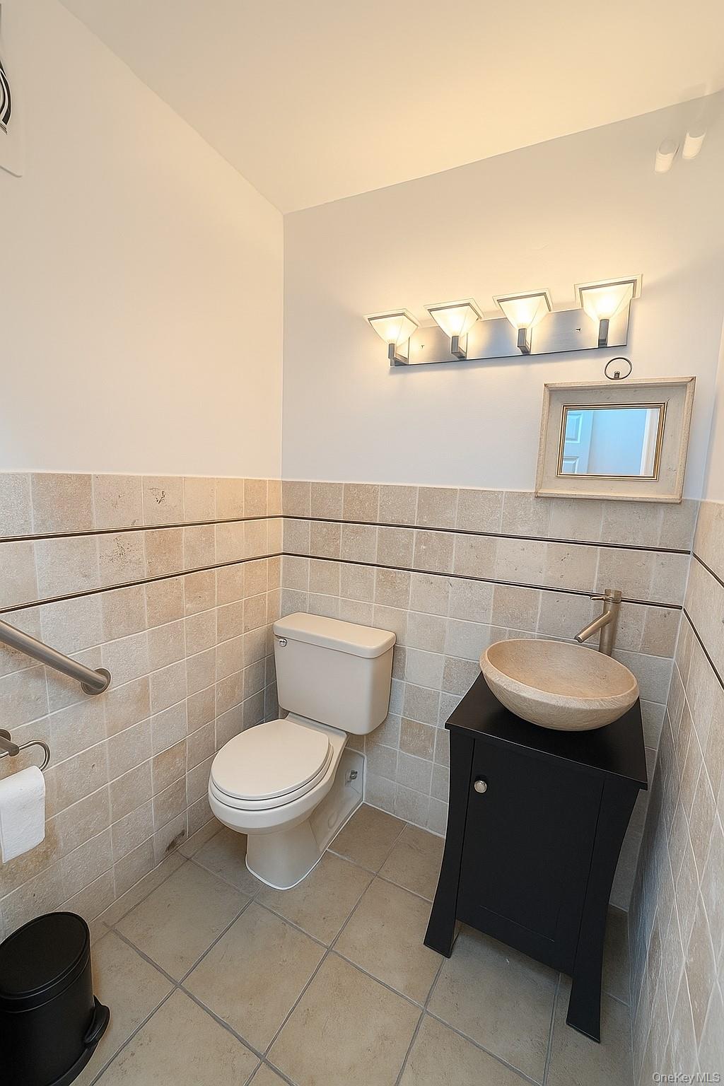 8708 Justice Avenue 1b Property Photo 4