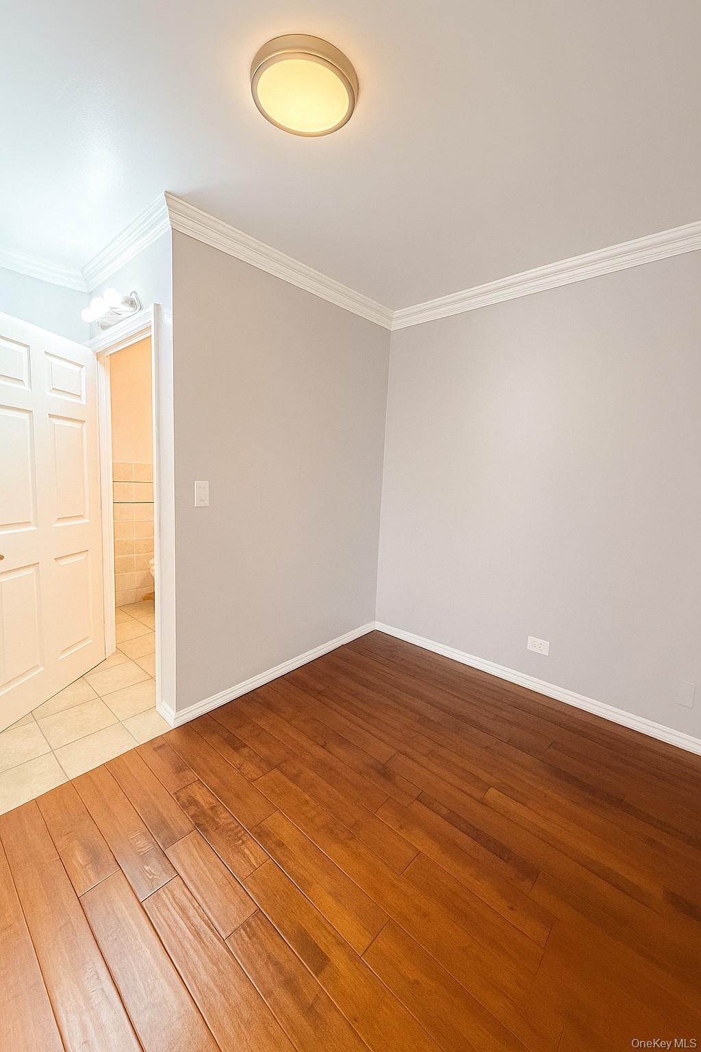 8708 Justice Avenue 1b Property Photo 5