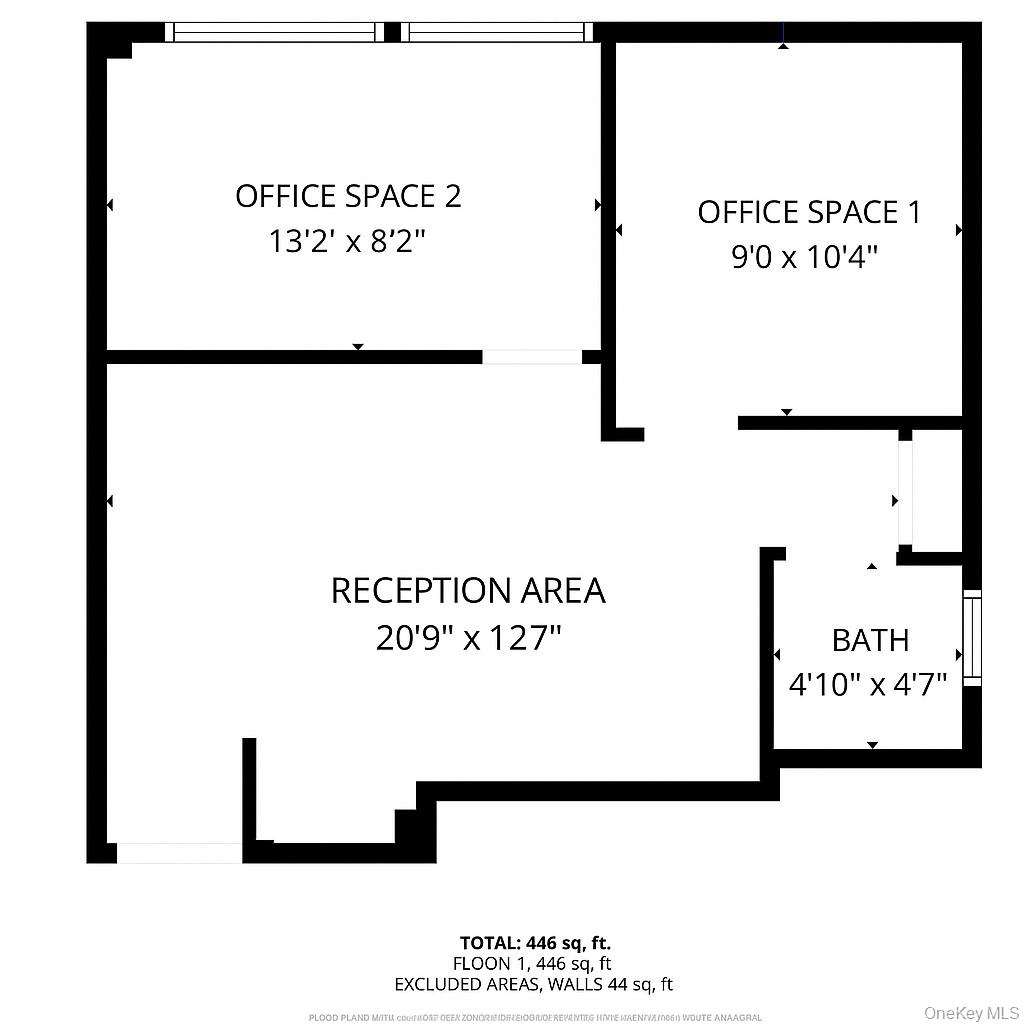 8708 Justice Avenue 1b Property Photo 6