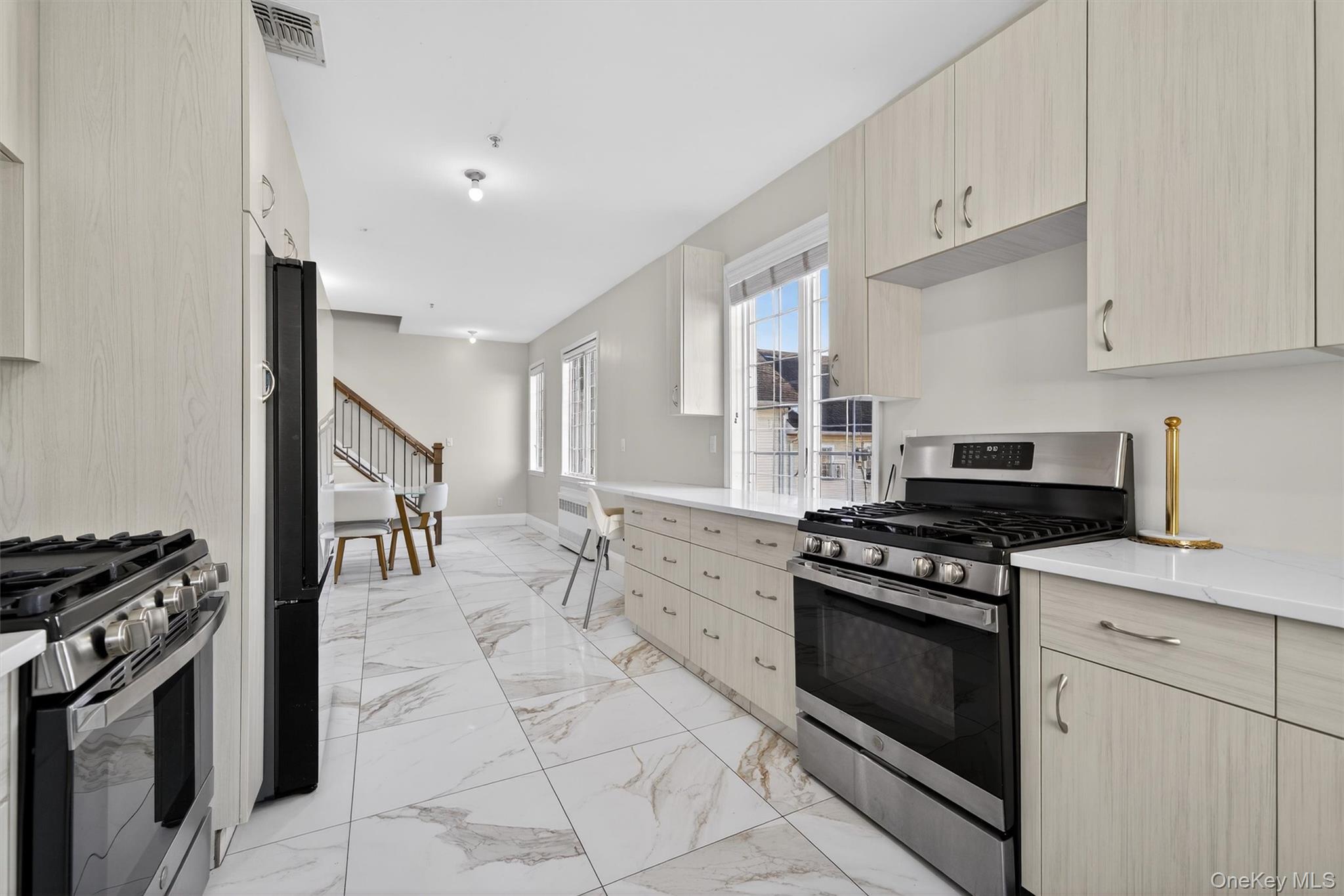 10 Lemberg Court 401 Property Photo 10